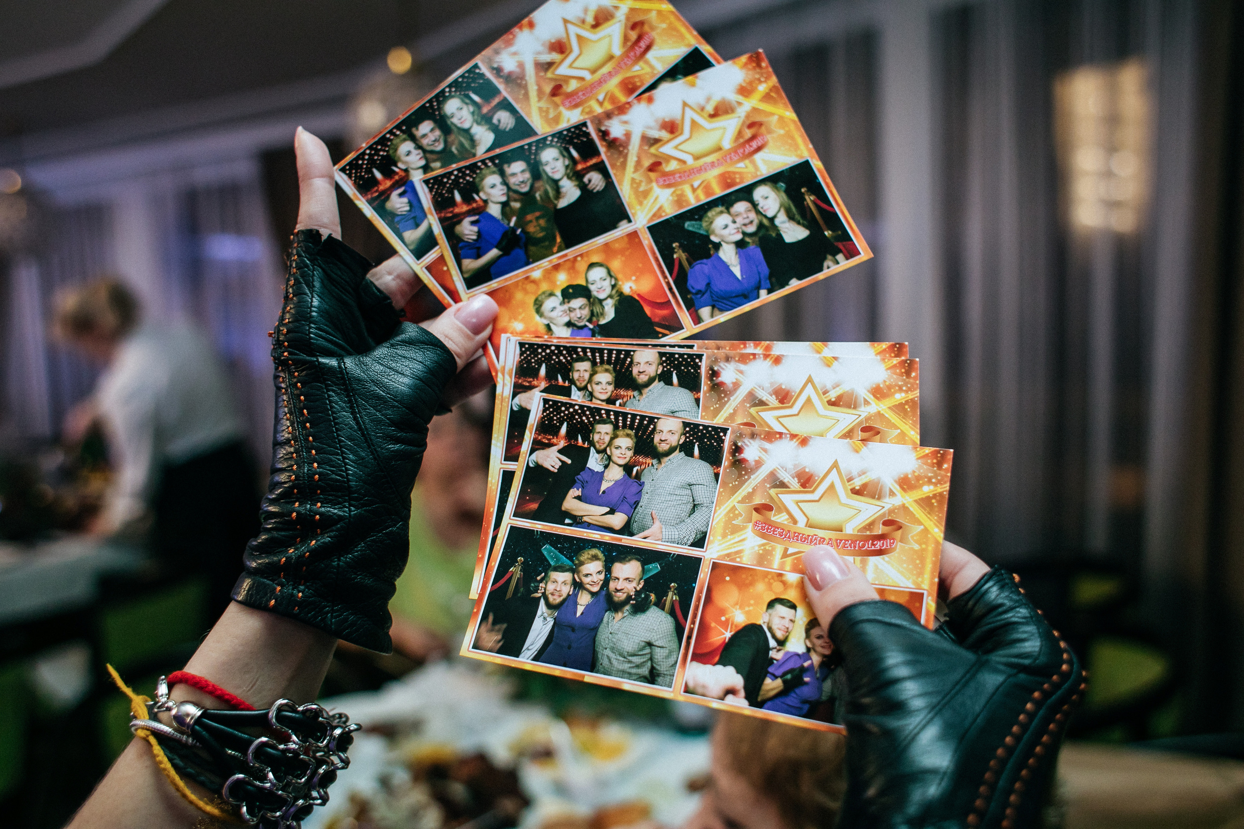 Репортажи. Свадебный и семейный фотограф в Ростове-на-Дону Анастасия Арестова