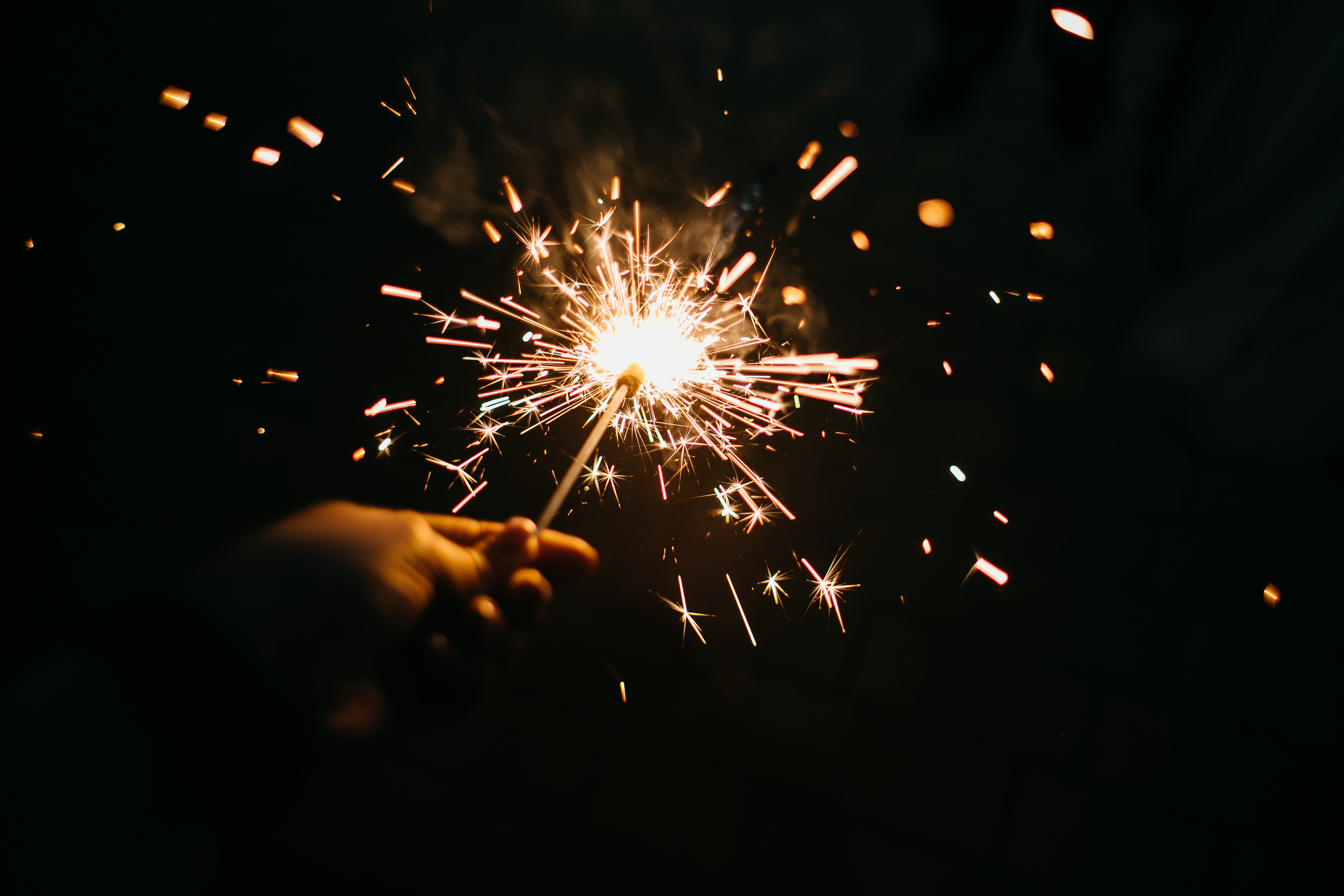 Толя и Настя. Свадебный и семейный фотограф в Ростове-на-Дону Анастасия Арестова