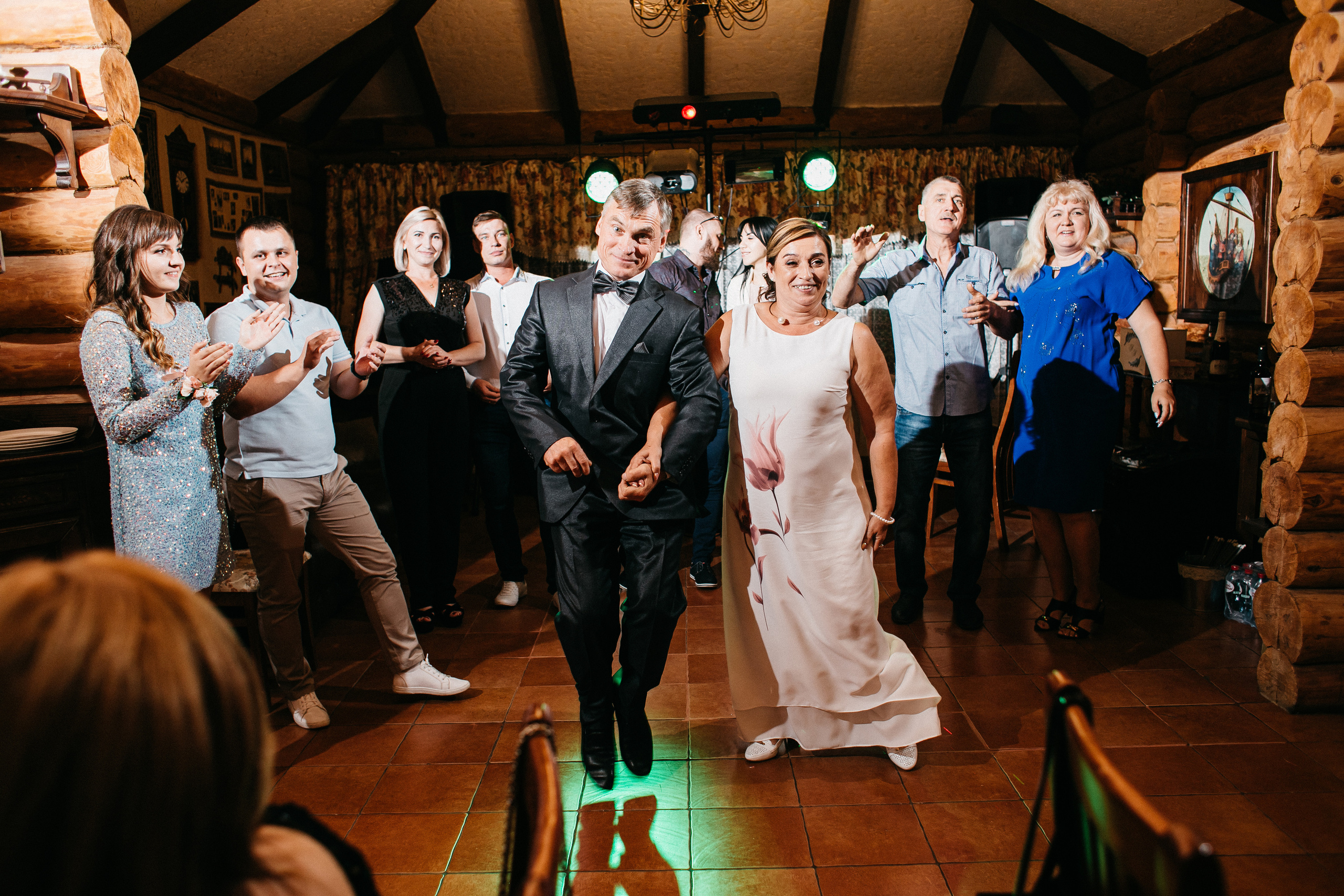 Толя и Настя. Свадебный и семейный фотограф в Ростове-на-Дону Анастасия Арестова