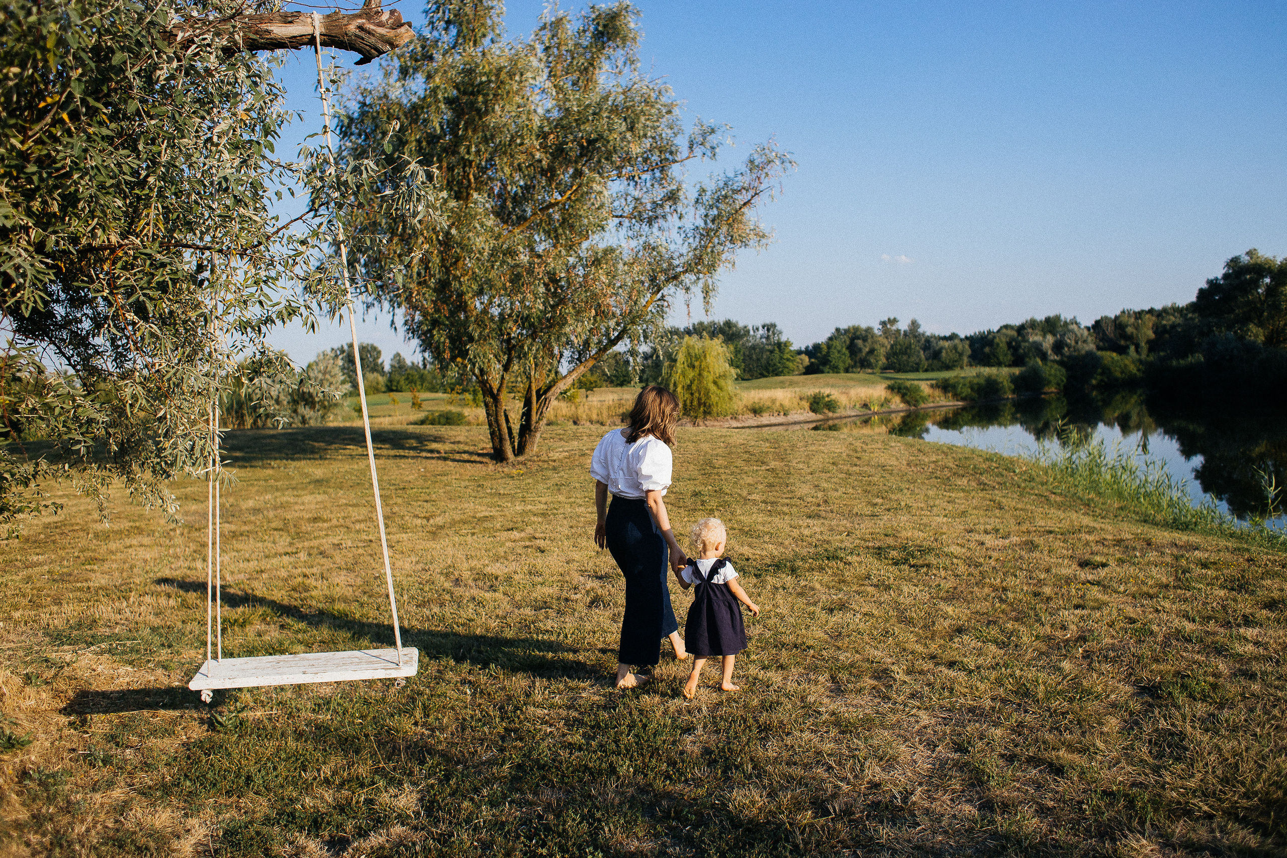 Ангелина и Мила. Свадебный и семейный фотограф в Ростове-на-Дону Анастасия Арестова