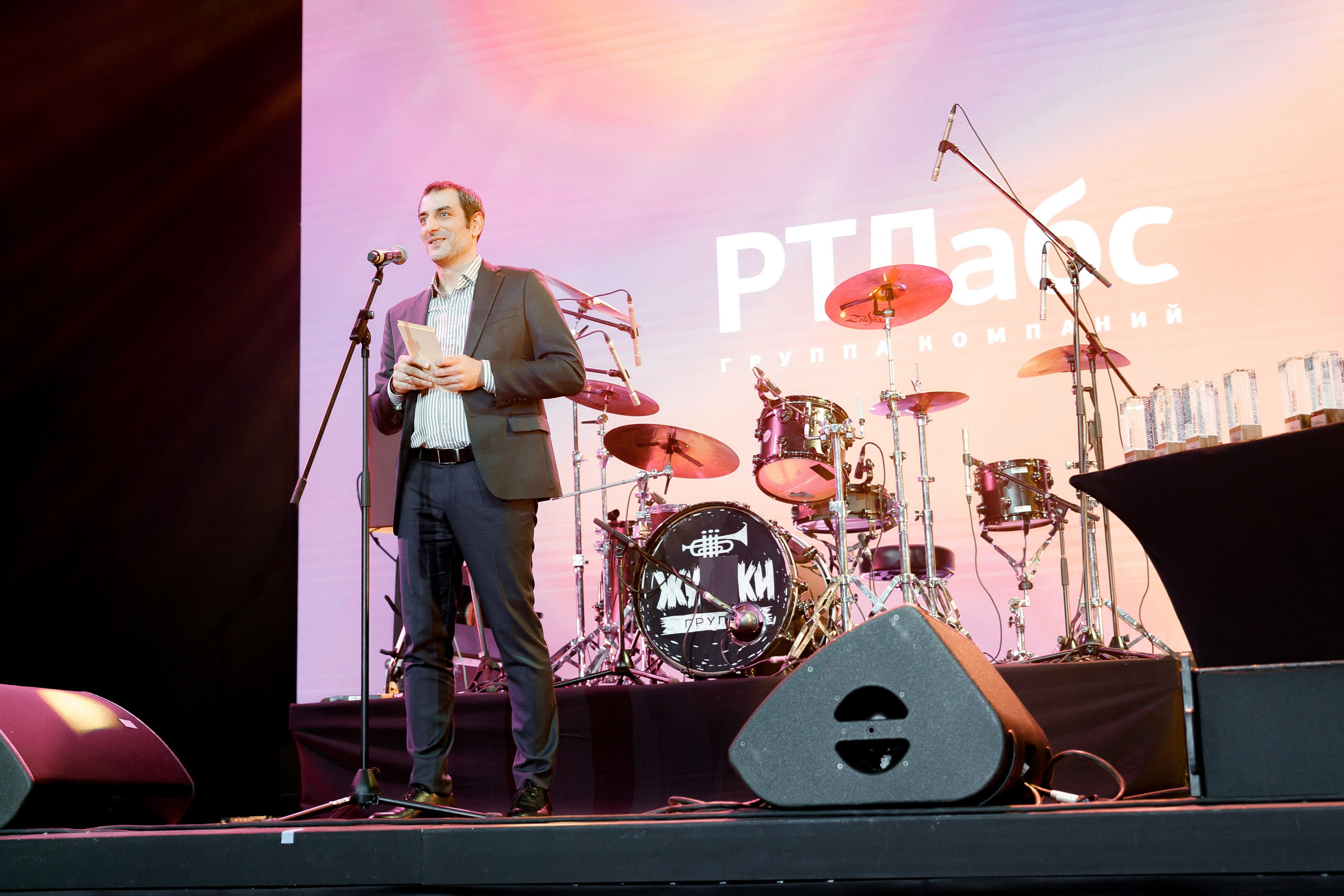 РТЛабс. Свадебный репортажный фотограф в Москве