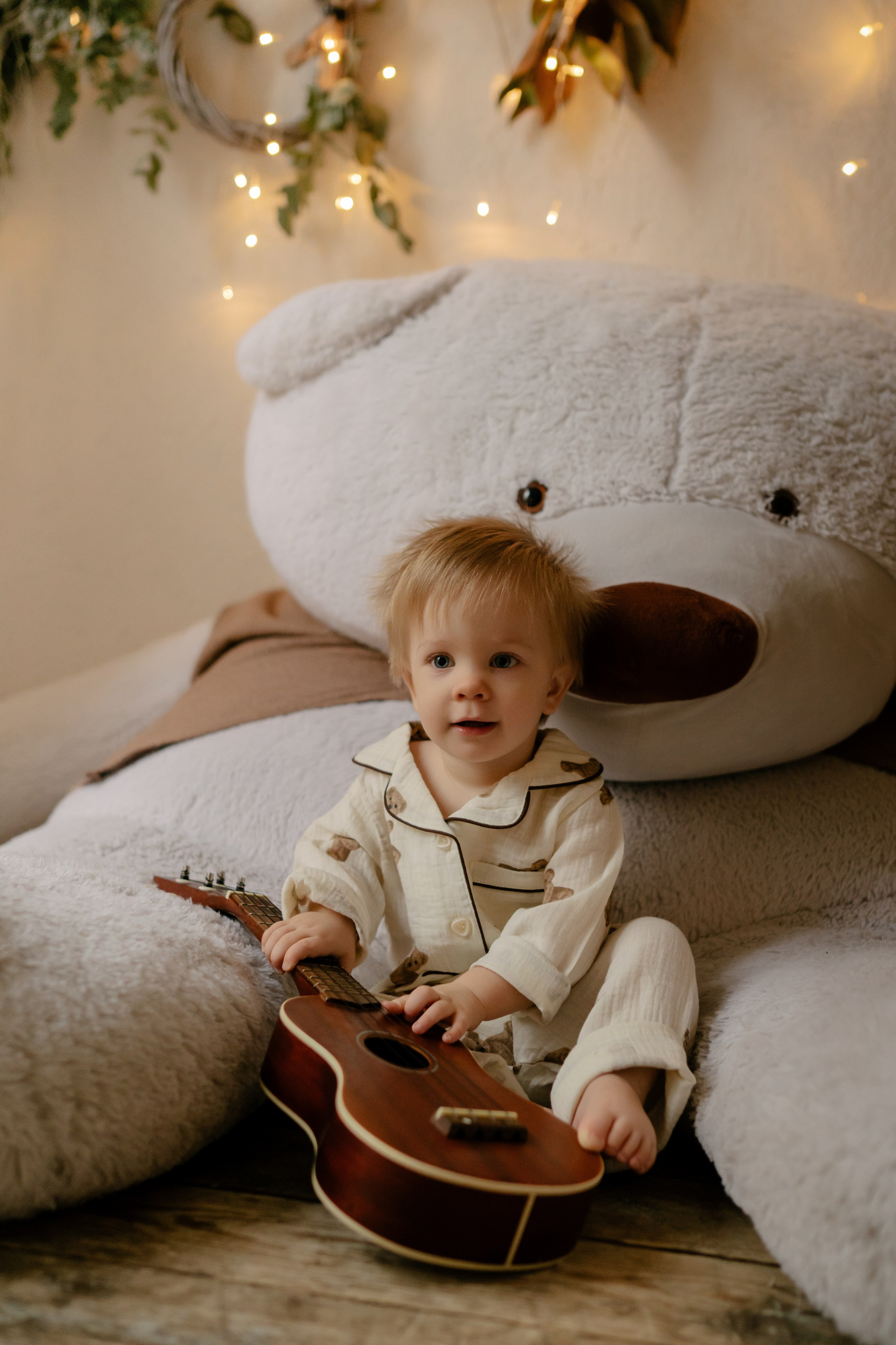 Даша, Паша и Рома. Семейный и свадебный фотограф в Красногорске Анастасия Тихонова