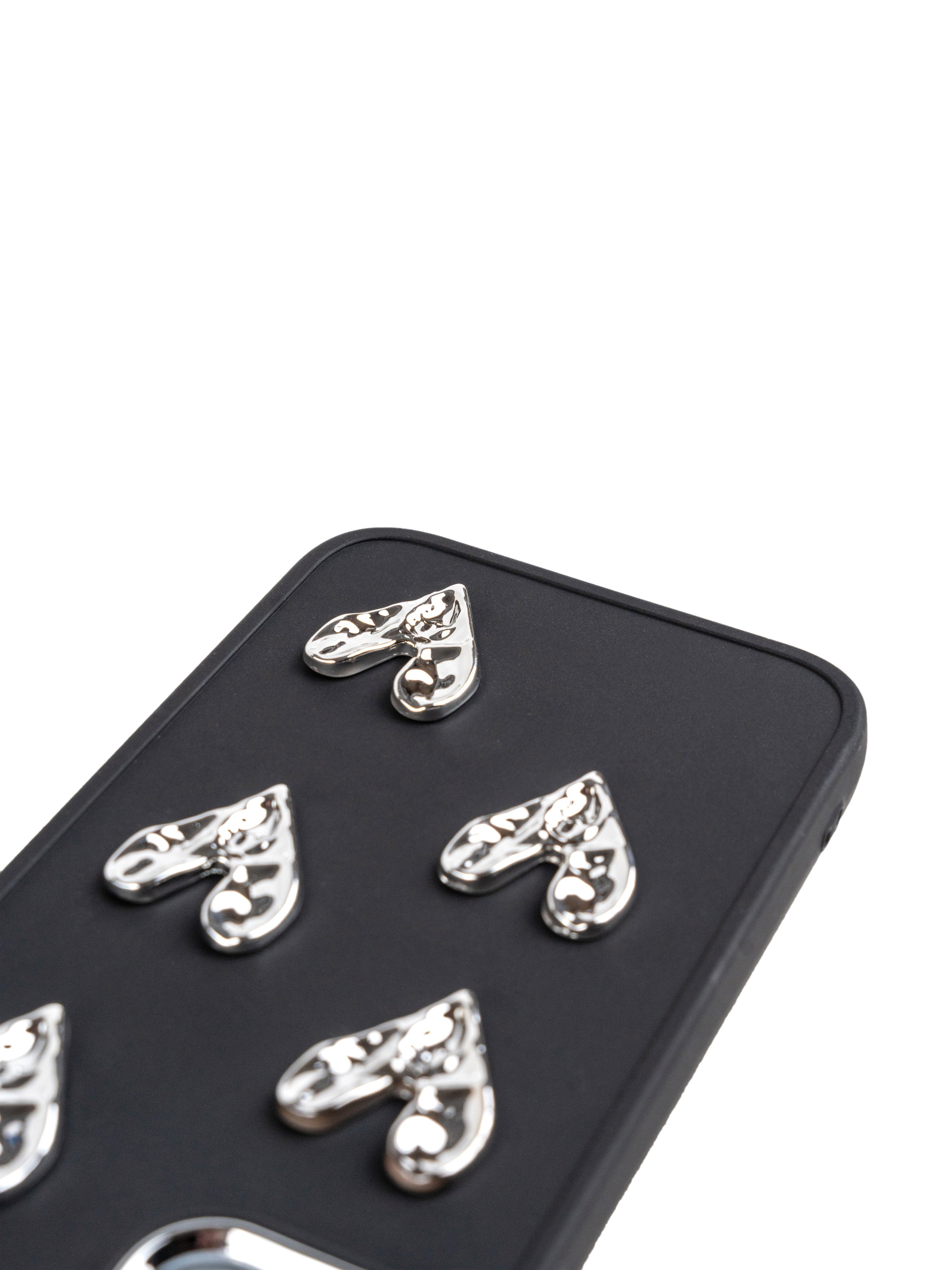 Фотосъёмка чехлов на IPhone. Олейник Денис — предметный фотограф, фотограф для маркетплейсов в Казани