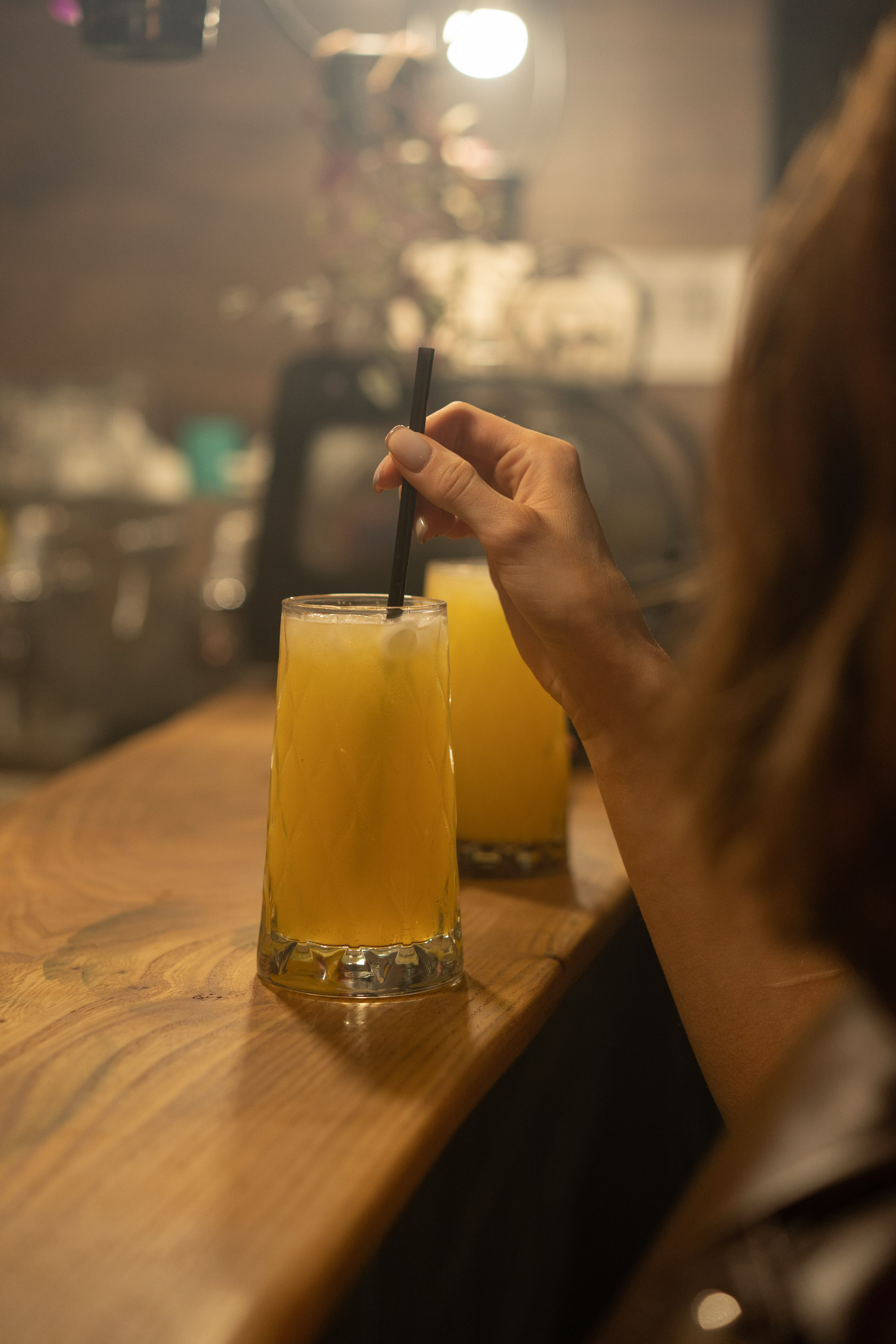 Стас и Полина. Tarasov-stroganova.ru