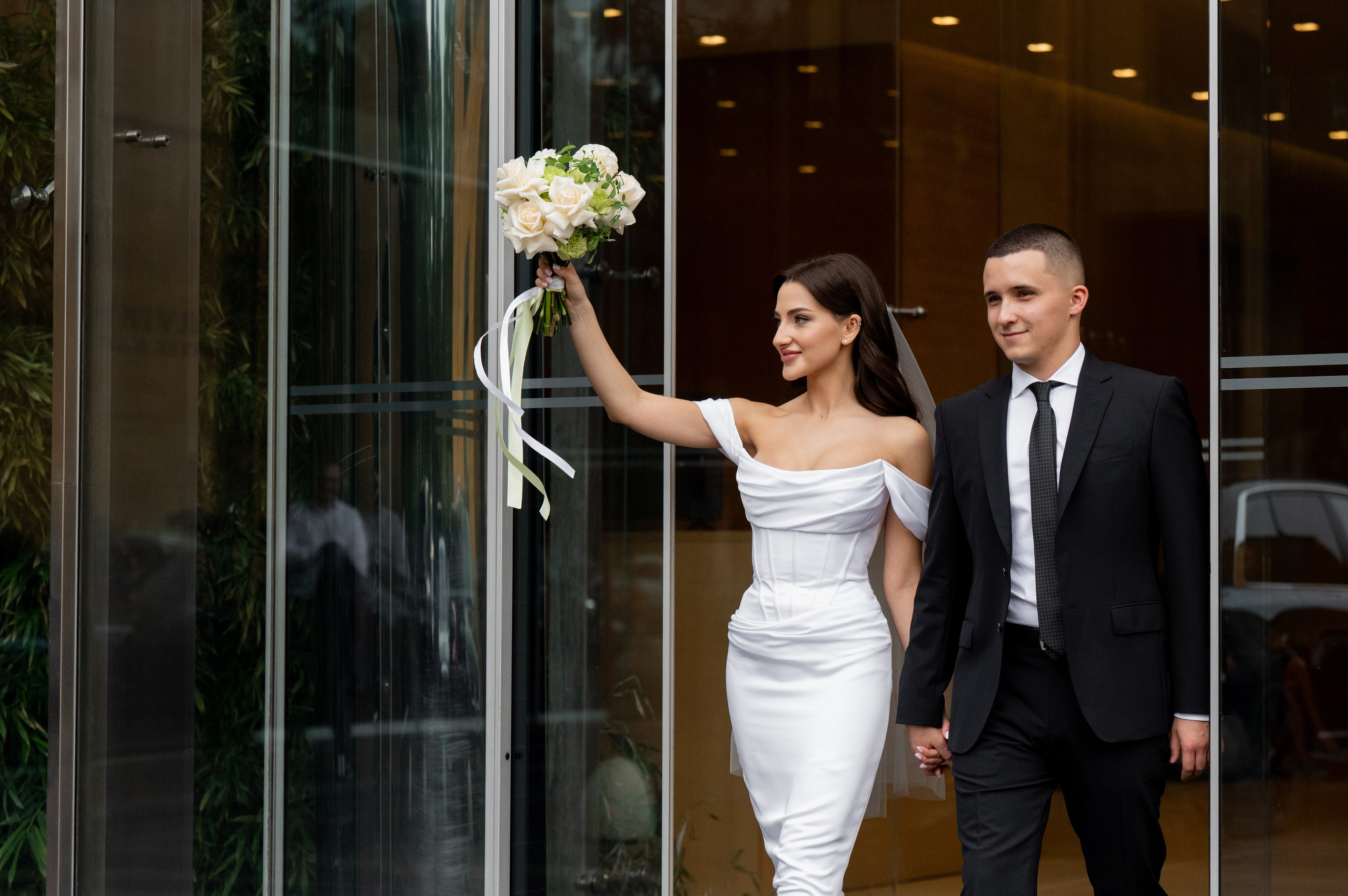 P & T. Tarasov-stroganova.ru