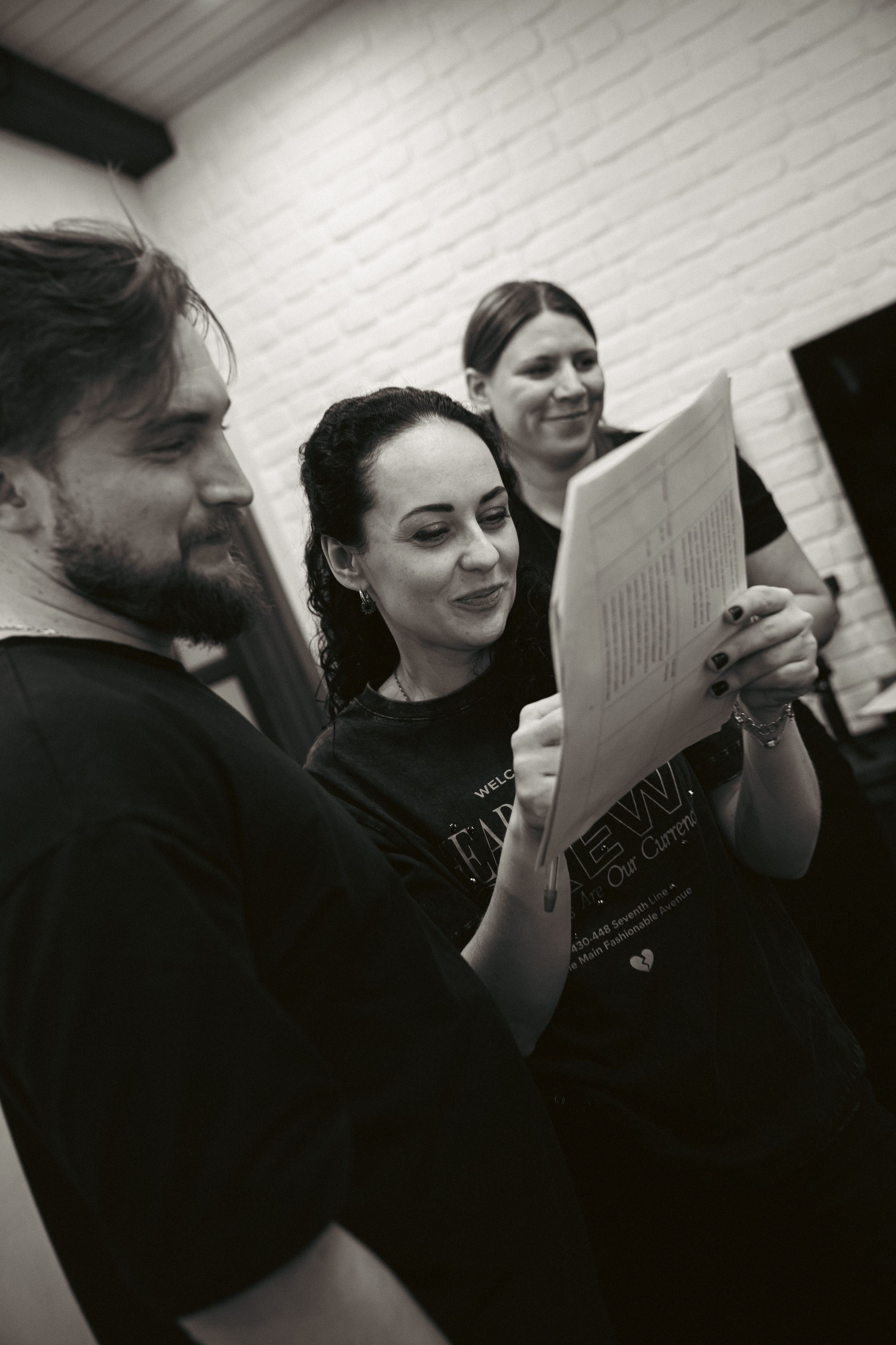 CINEMA. DRIPSTOCK MAG