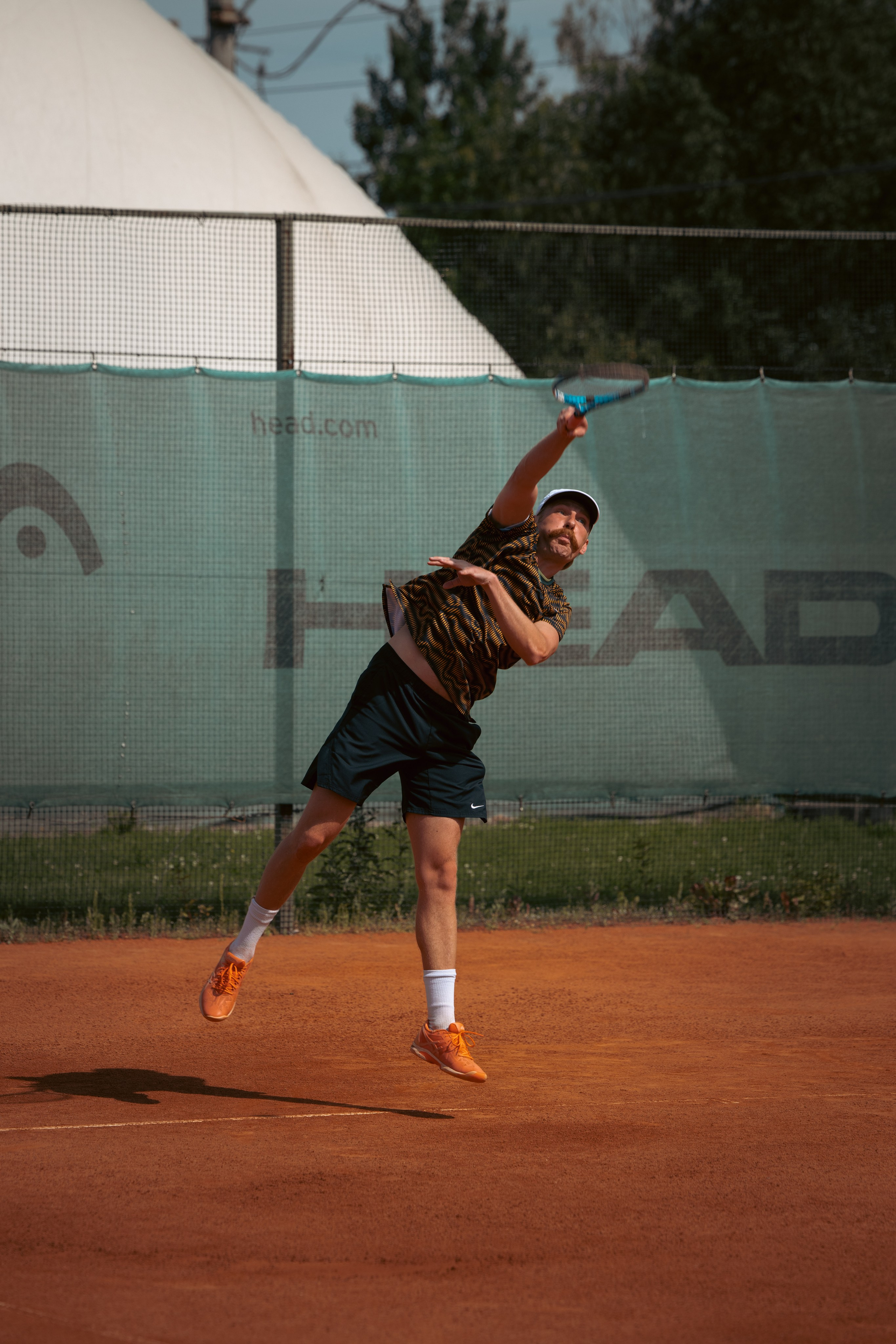 SPORT. DRIPSTOCK MAG