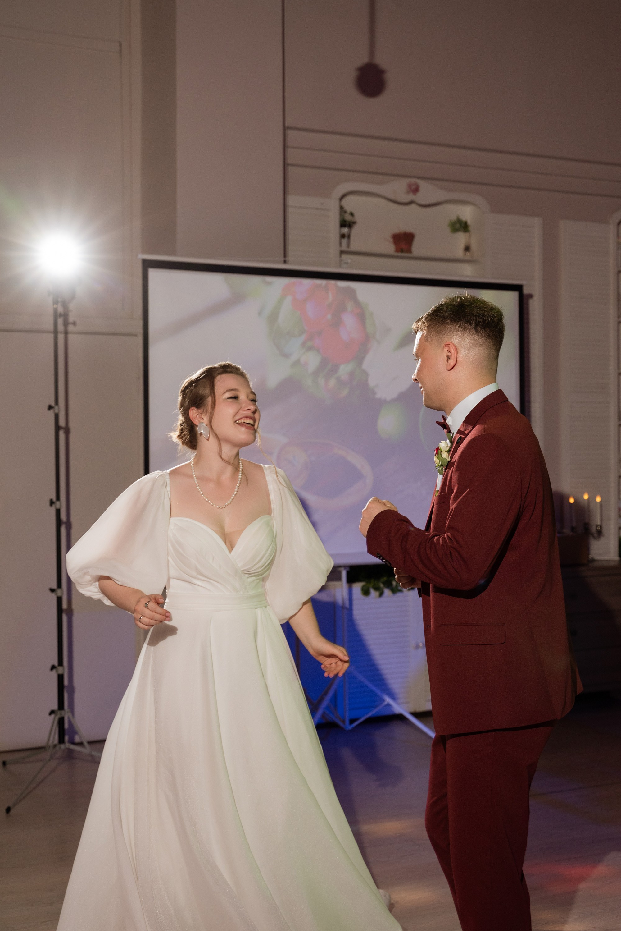 Егор и Елена | 02.06.24. Свадебный фотограф в Санкт-Петербурге Владислава Тюльпина