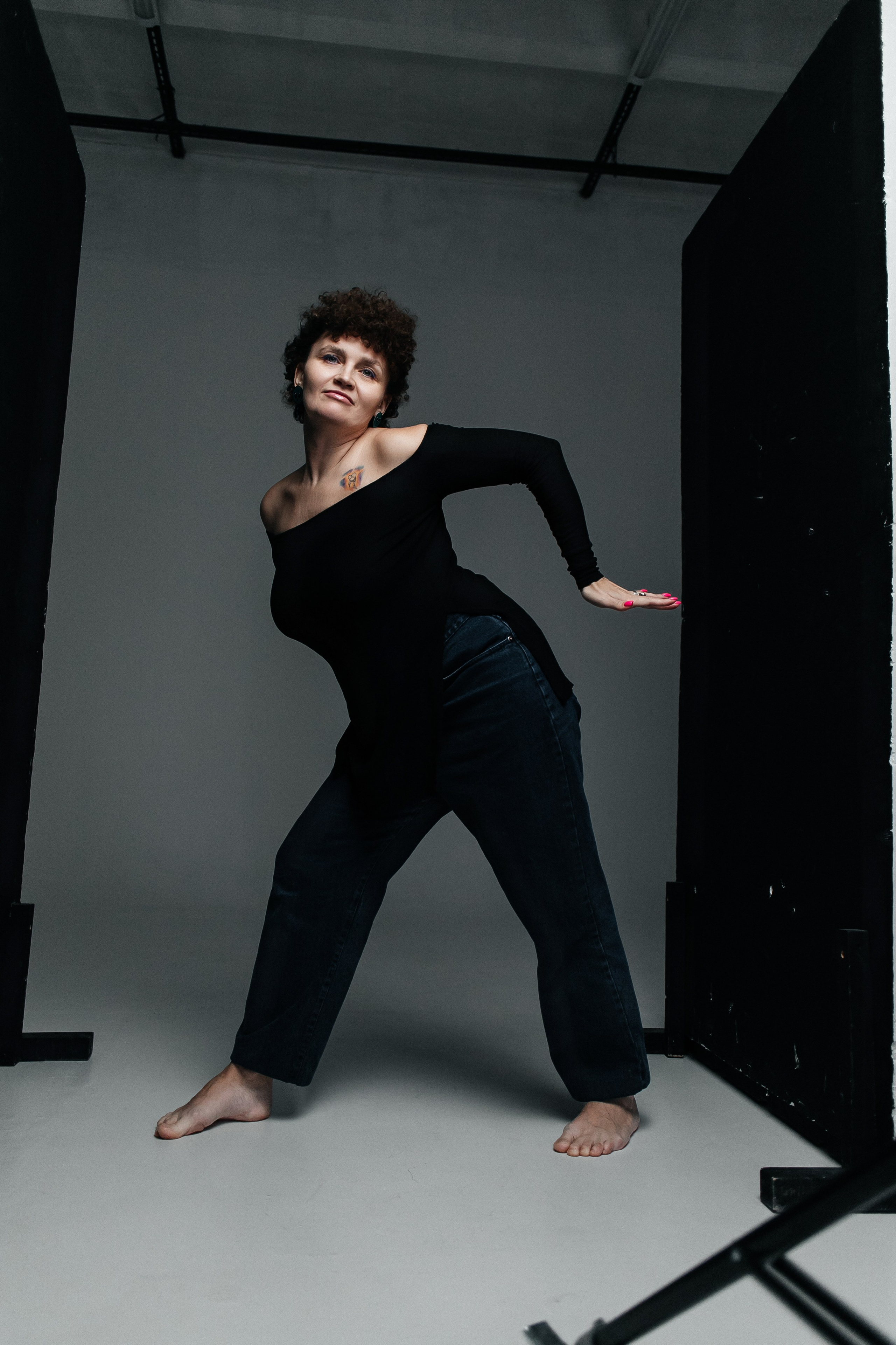 Lena Brosh. Фотограф в Уфе Катерина Быстрая