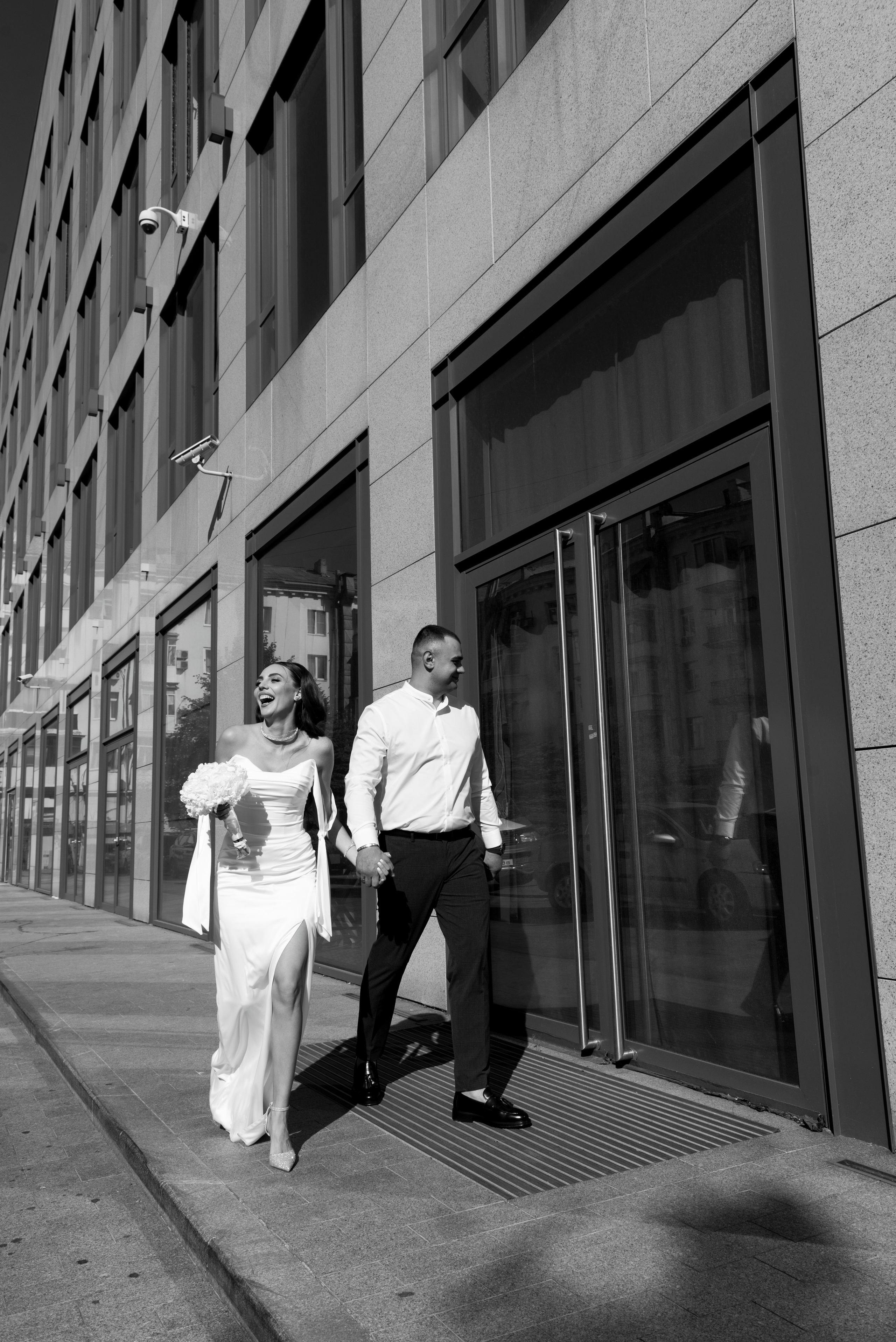 Свадебная Love Story. Ваш фотограф в Донецке. Ткаченко Юлия