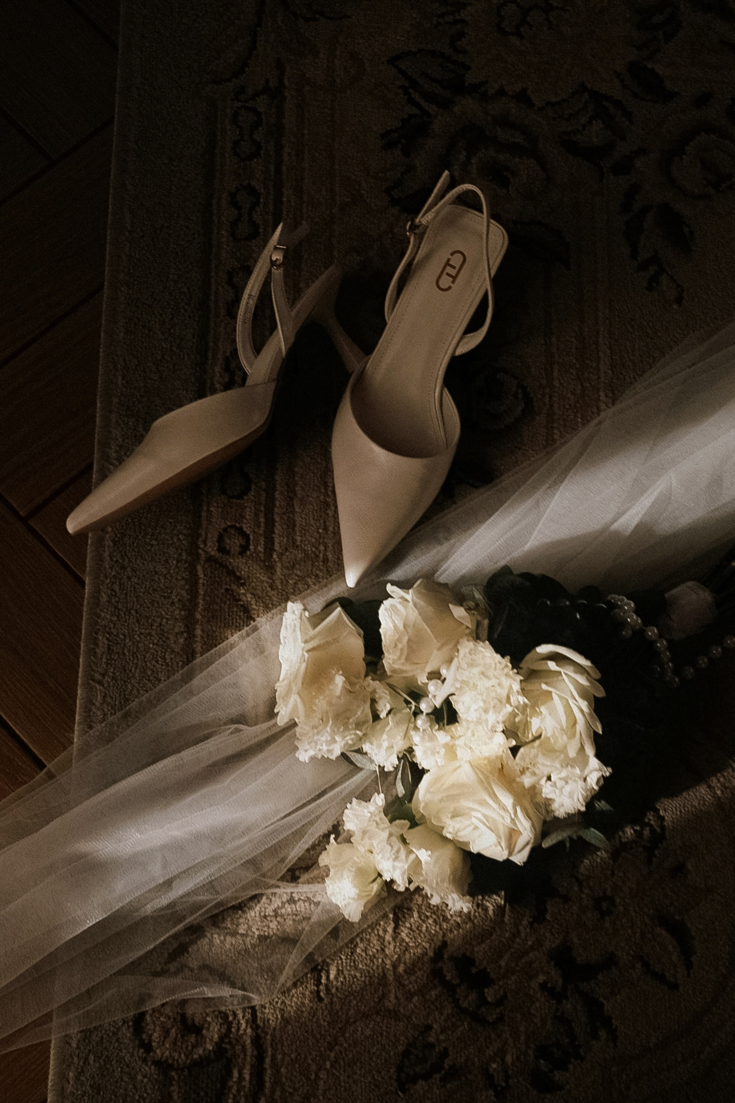 Свадебный и портретный фотограф Анастасия Казакова Санкт-Петербург