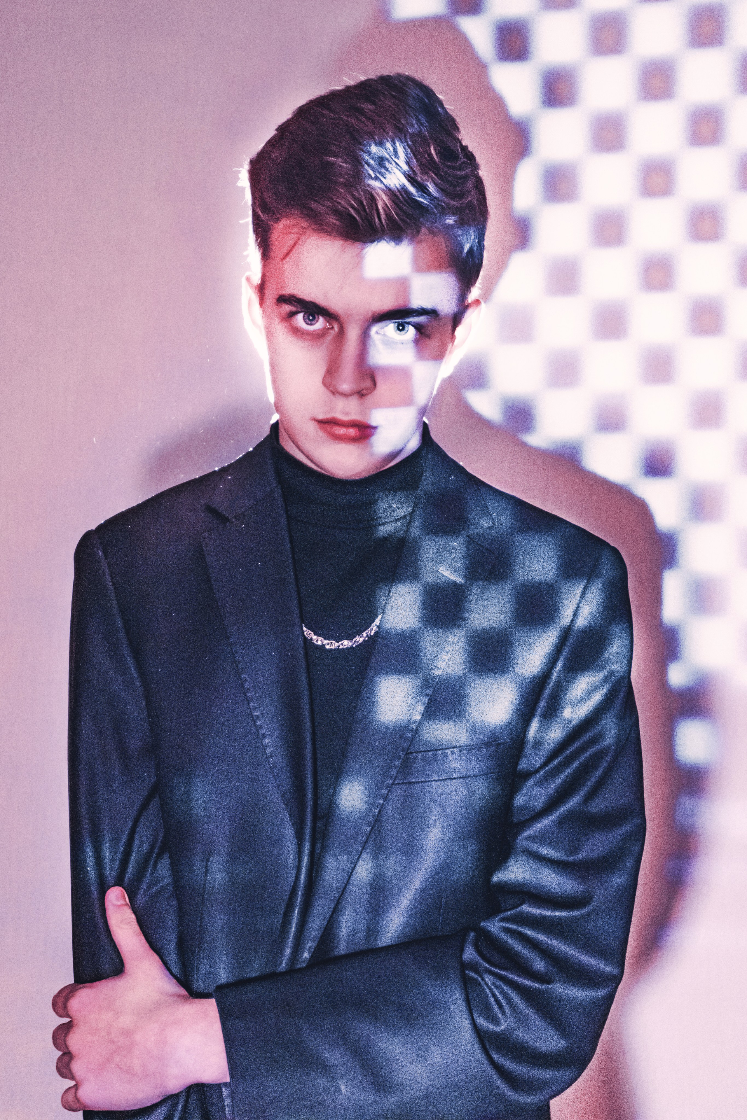 Художественные. Владислав Кожух | Фотограф | Видеограф | Режиссёр