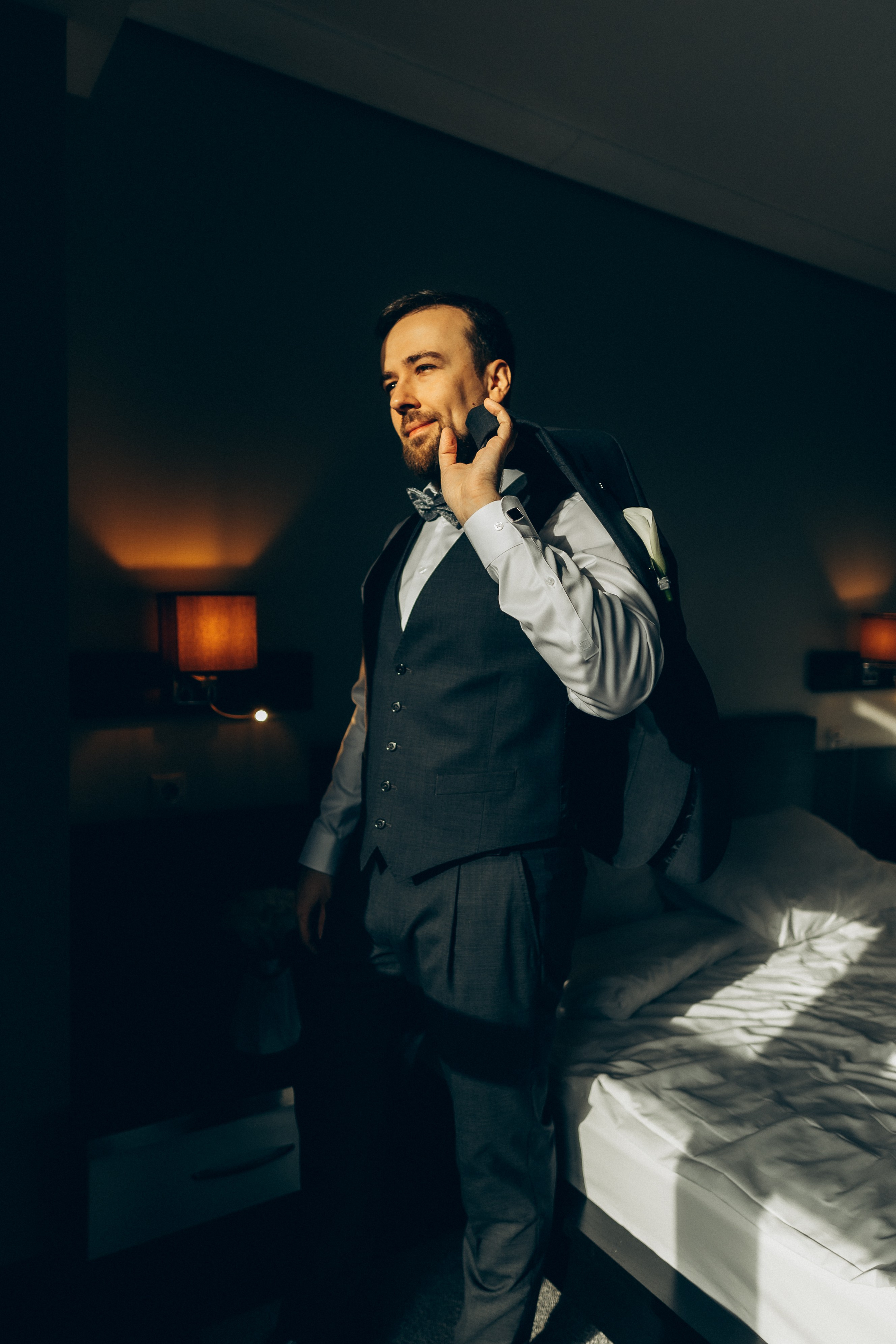 Свадьба Александра+Александр (Мск полный день). Фотограф ПИТЕР СПБ Надежда Баранова