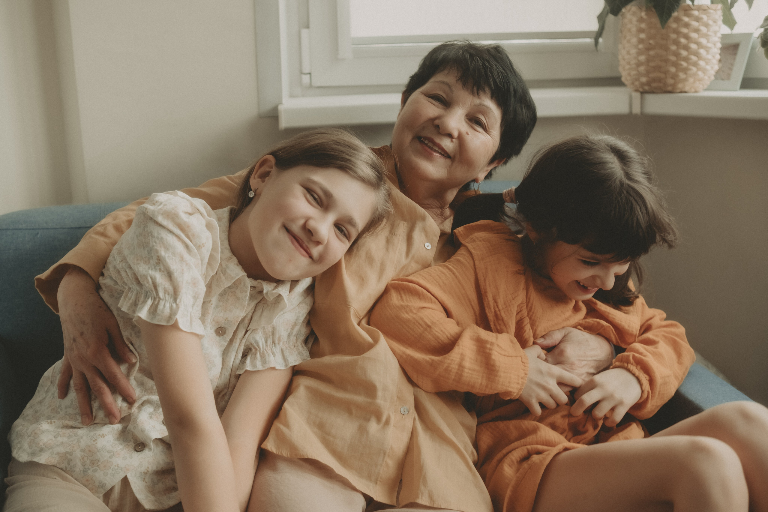 Яблочный пирог. Видеограф и фотограф Анна Грачева г. Москва