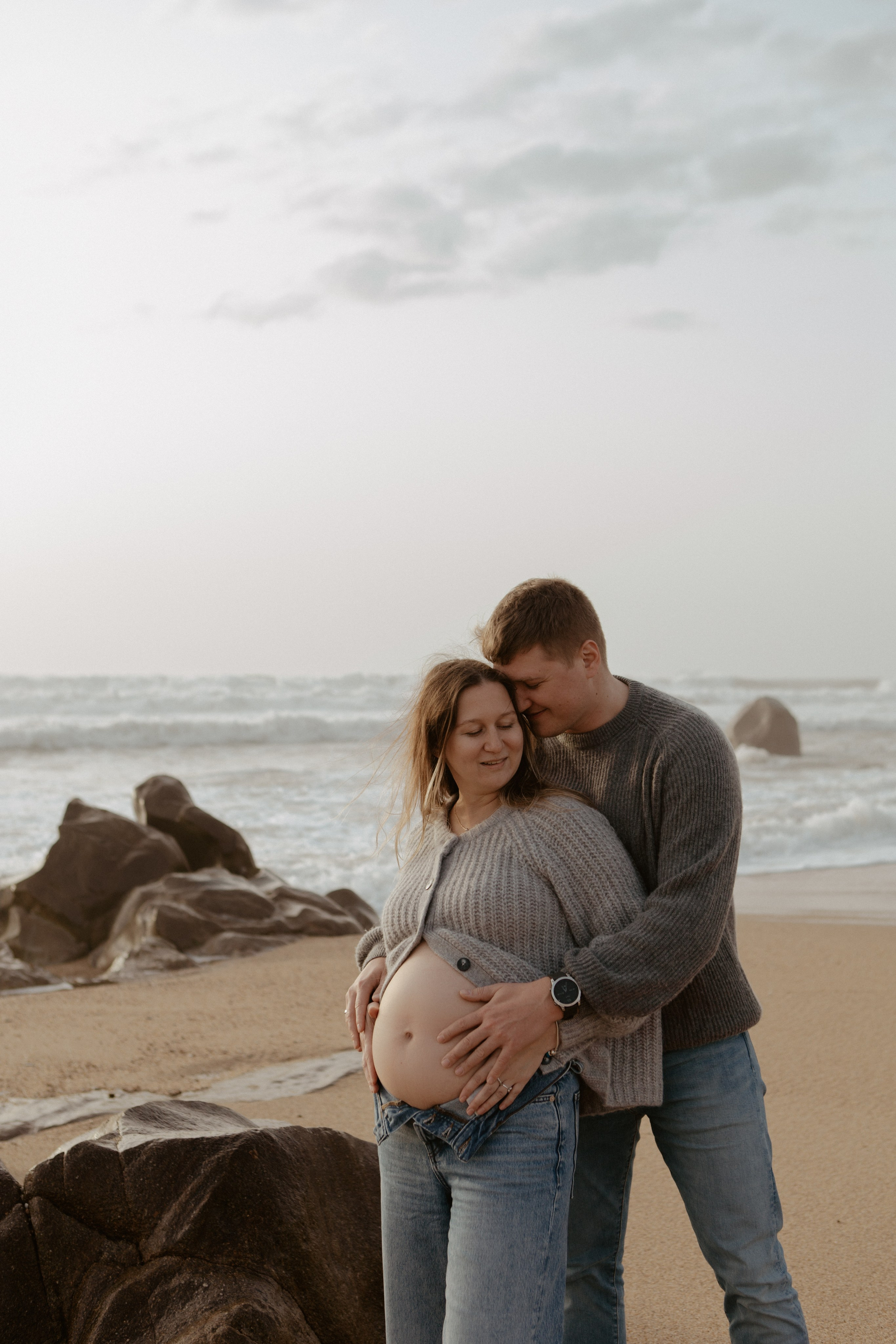 Maria & Aleksander. Photographer Lisbon|Portugal Nadiya Kharytonenko