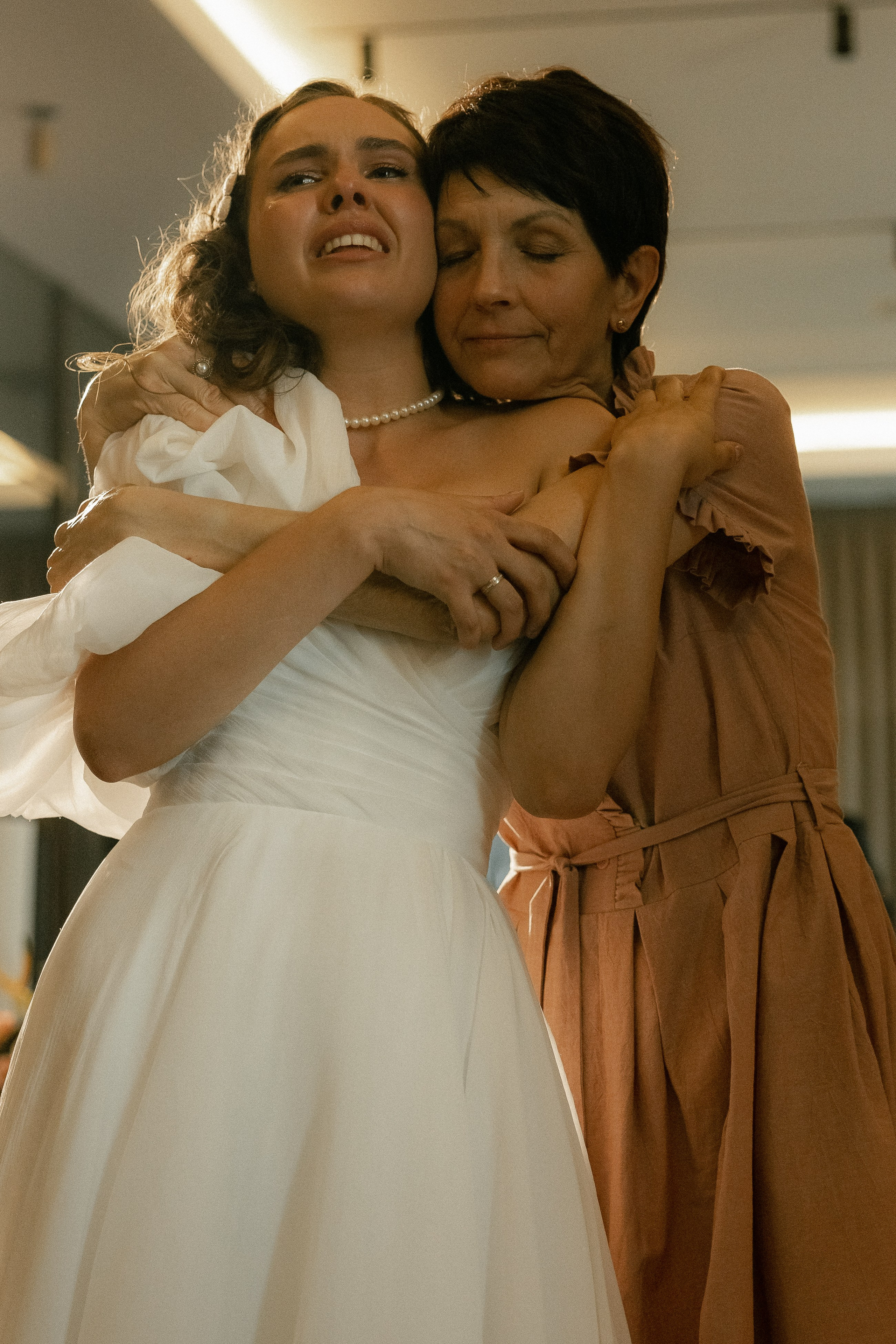 Мурашками. Свадебный фотограф Ярославль, Рыбинск