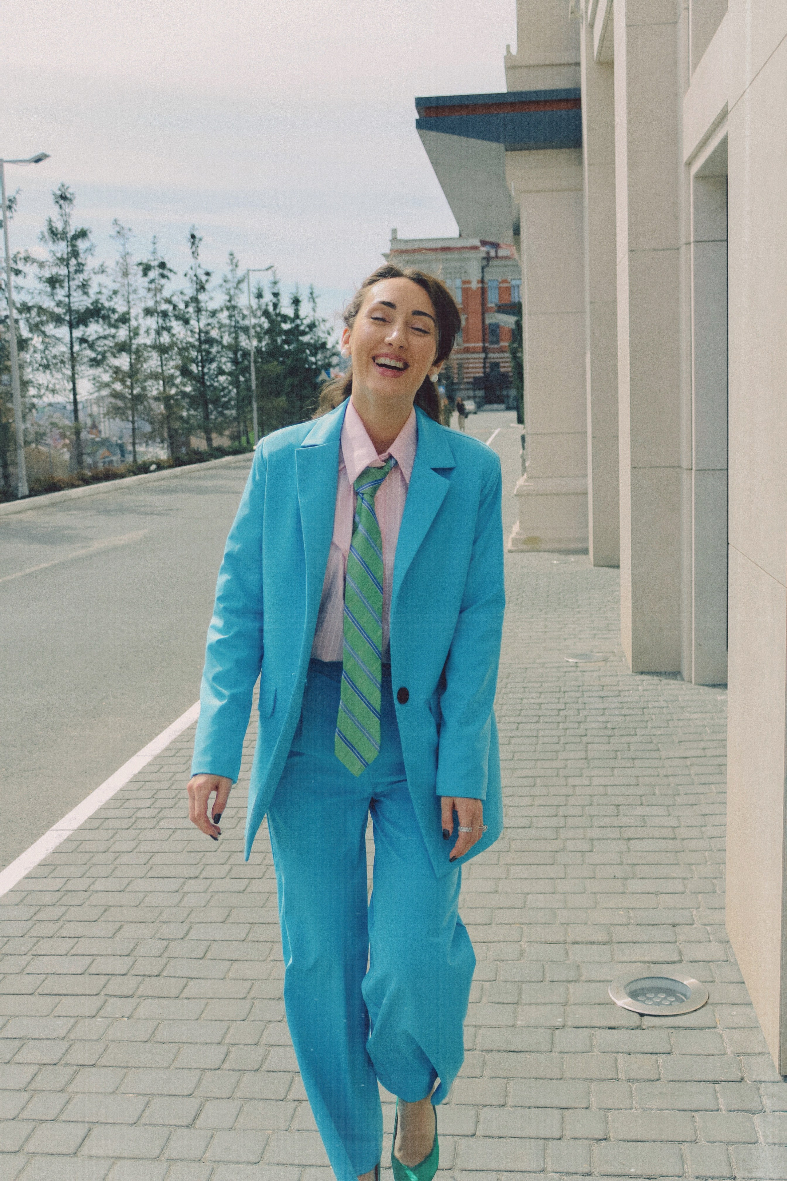 Ваш фотограф. Чувственный мобильный фотограф в Казани и Сочи Дьяченко Дарья