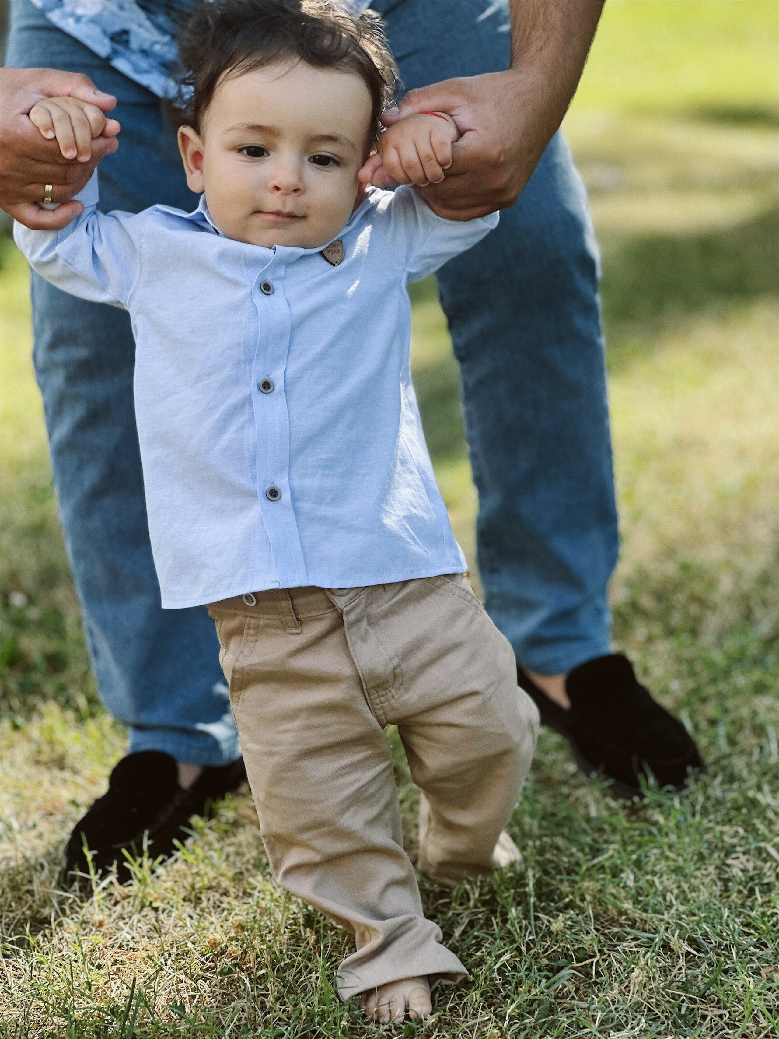 Family. Чувственный мобильный фотограф в Казани и Сочи Дьяченко Дарья