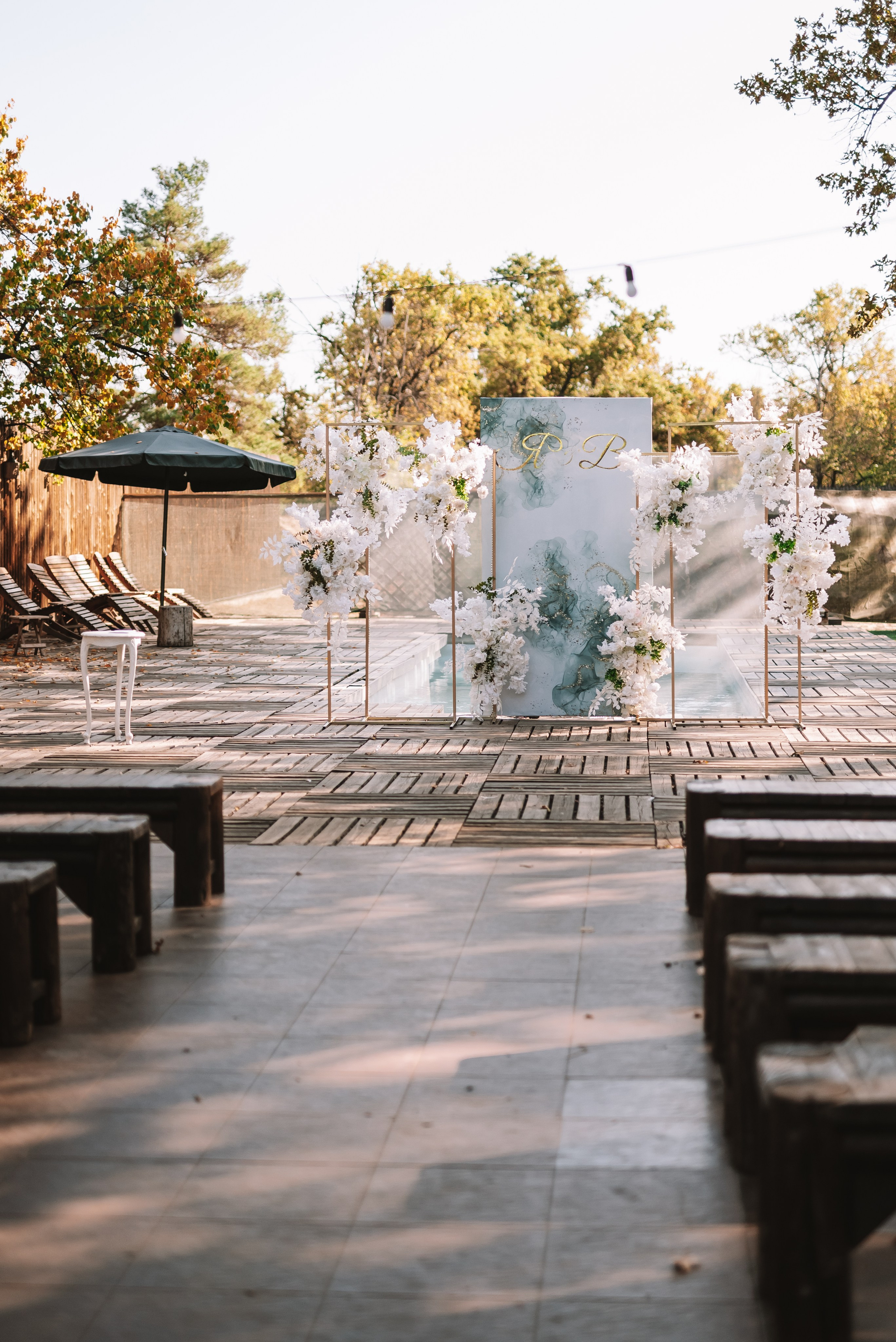 Виктория + Ярослав. Свадебный и семейный фотограф в Волгограде Олеся Лисицкая