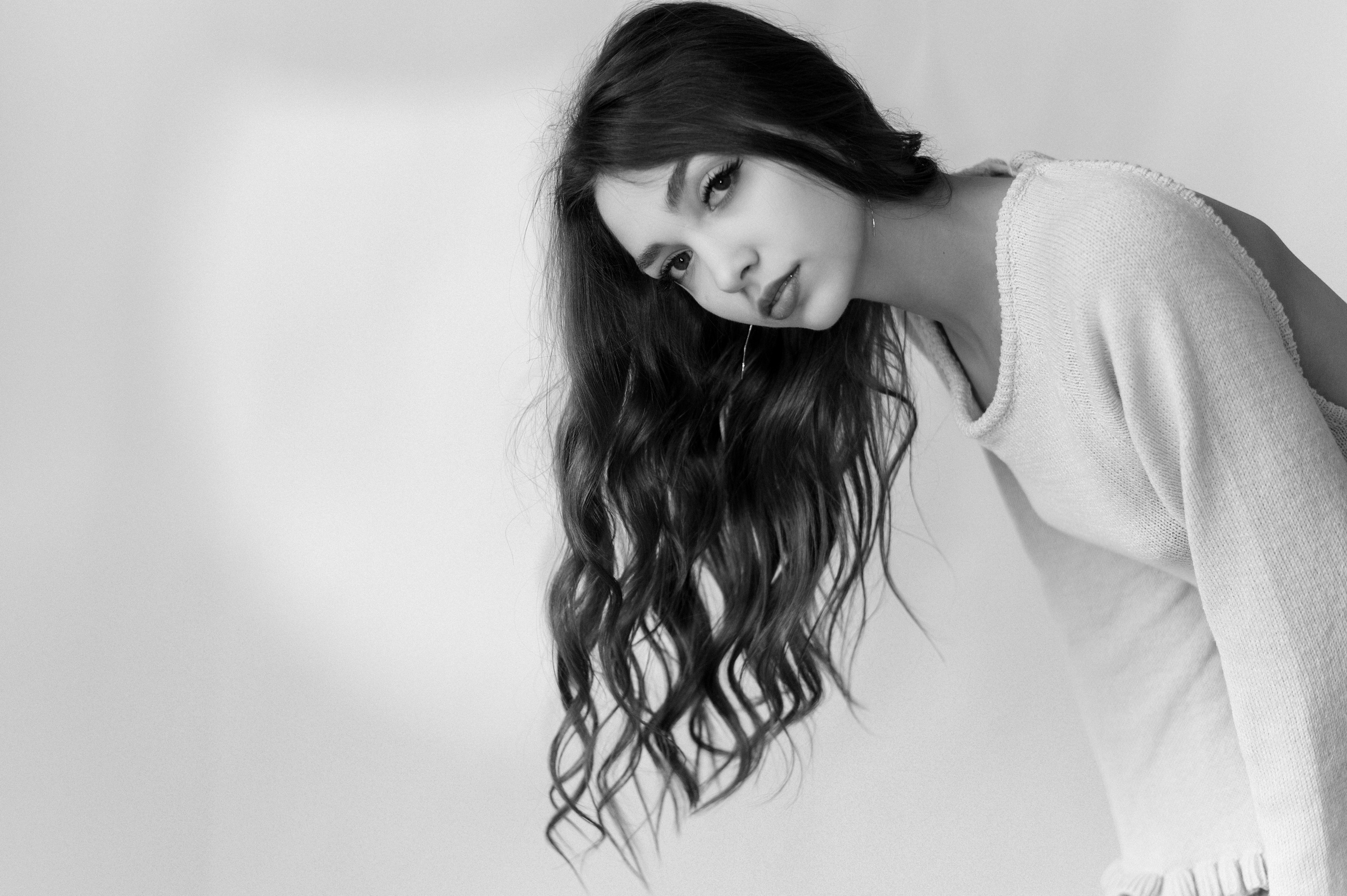 Катя. Свадебный и семейный фотограф в Миллерово и Ростове Алёна Черепенина