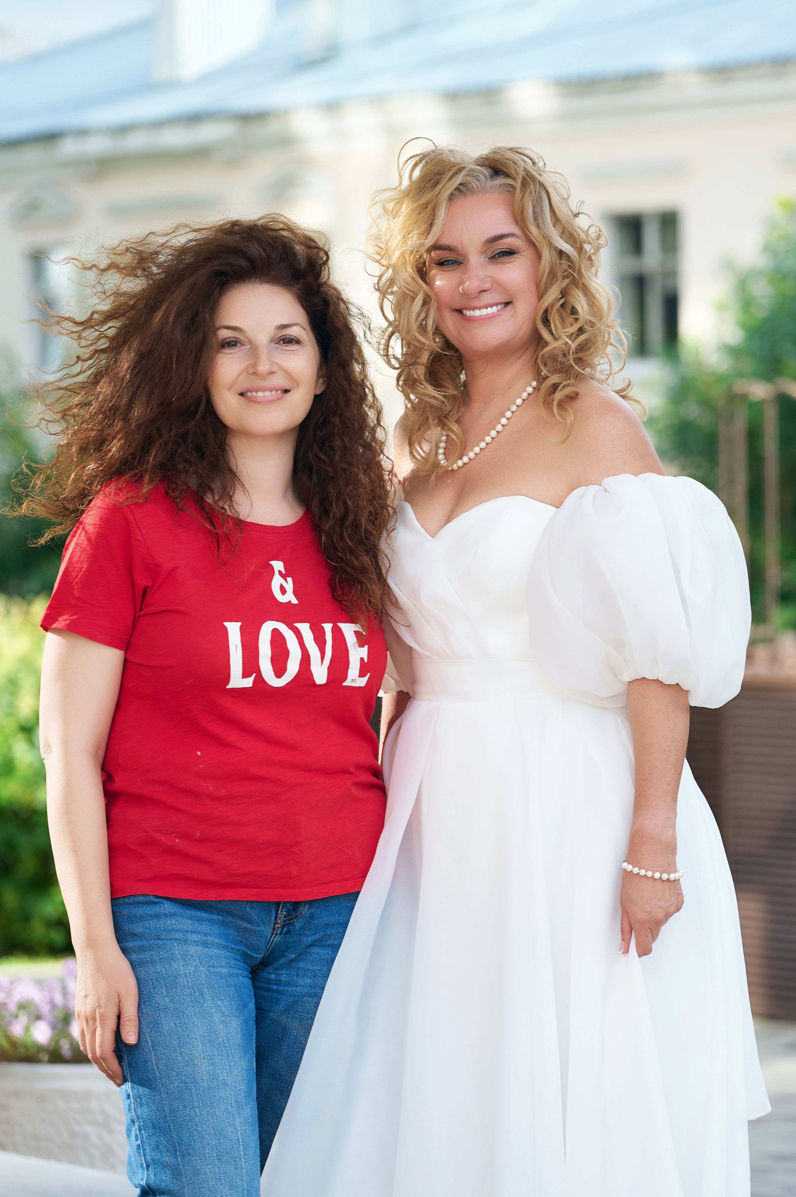 Татьяна юбилей 55. Фотограф Опыт Качество Скорость Горный Алтай Барнаул