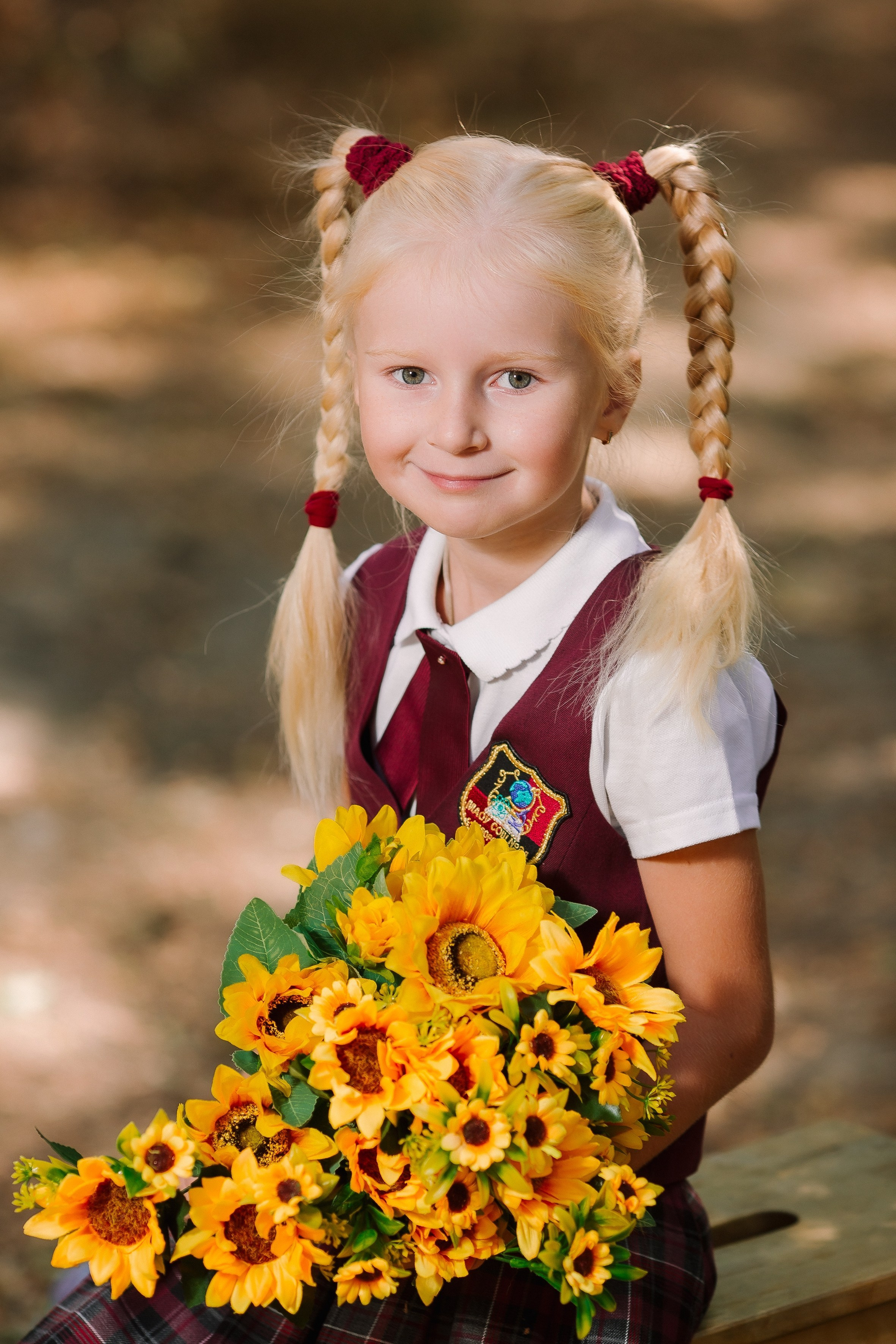 Первоклассник фотосесссия для первошки школьник. Выпускные альбомы Натальи Бутко: Новороссийск, Анапа, Геленджик