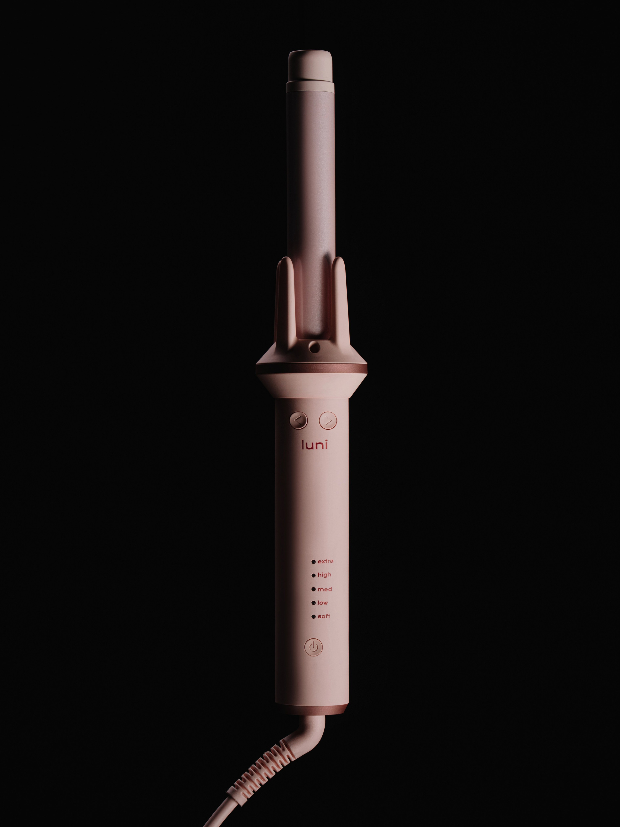 Luni. Fashion фотограф и Арт директор. Санкт-Петербург и Москва