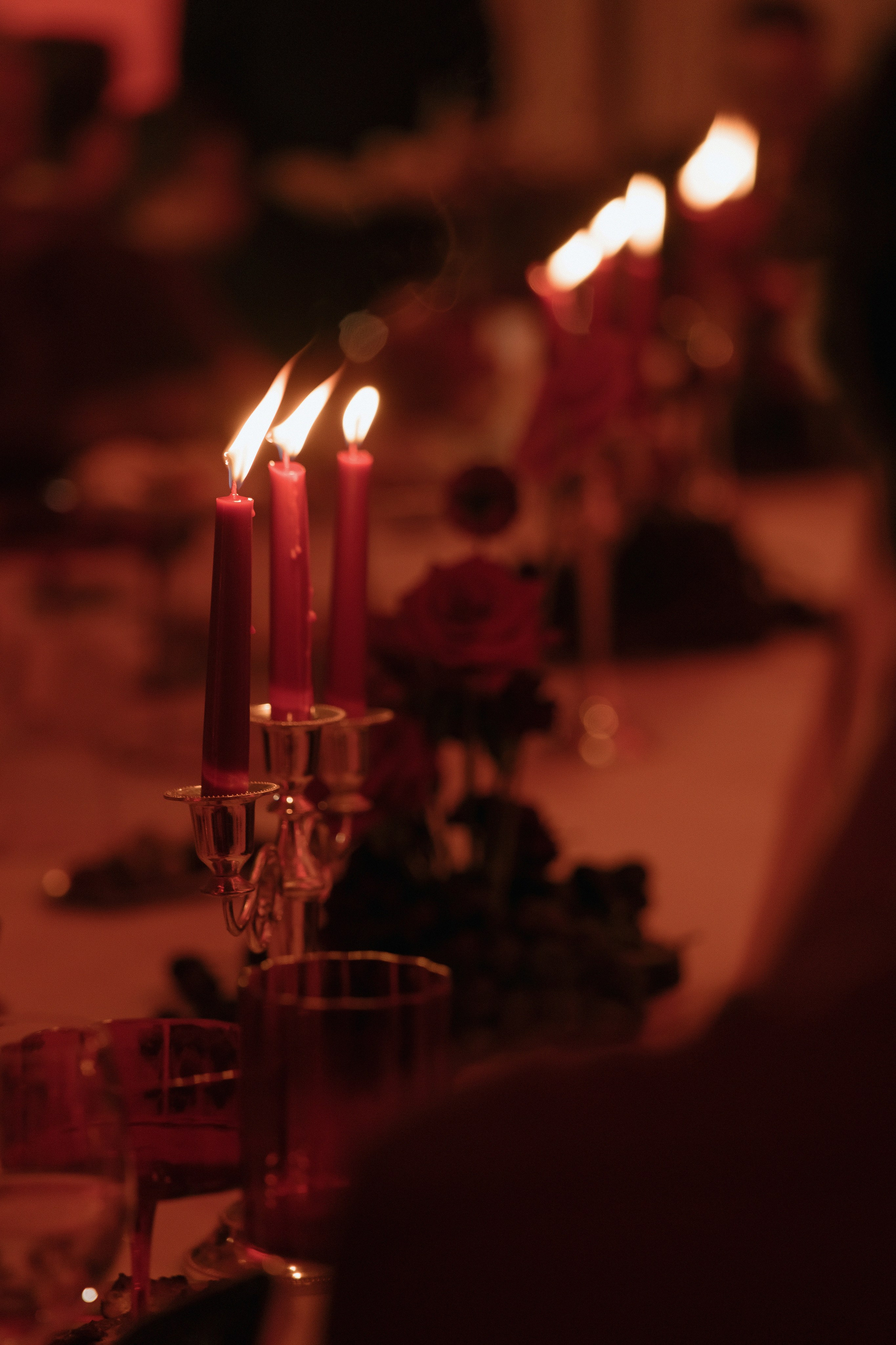 Винтажная история: читальня имПушкина и 21Культ. Свадебный фотограф Москва