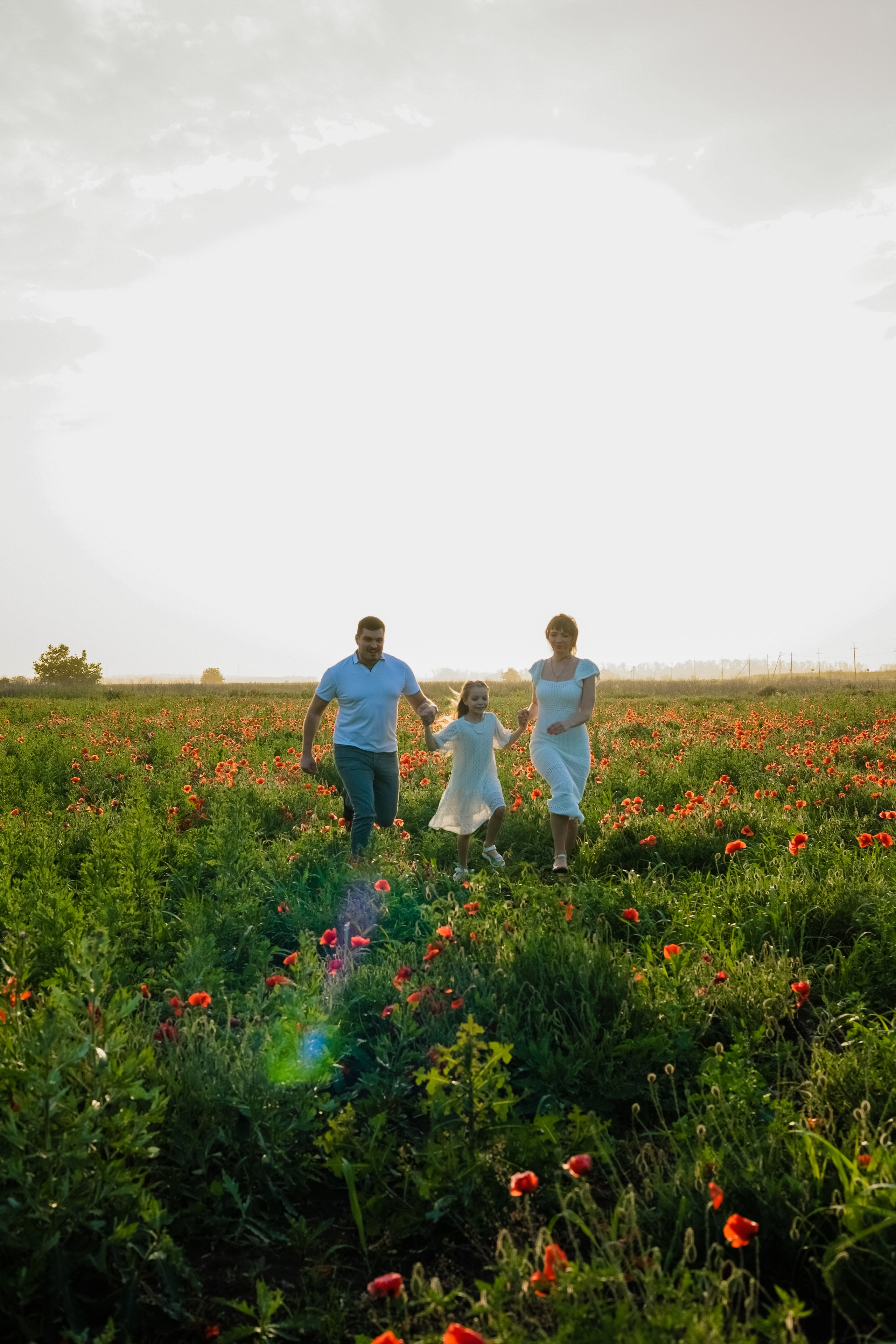 Фэшнкидс маки. Gorbunova Alina Фотограф