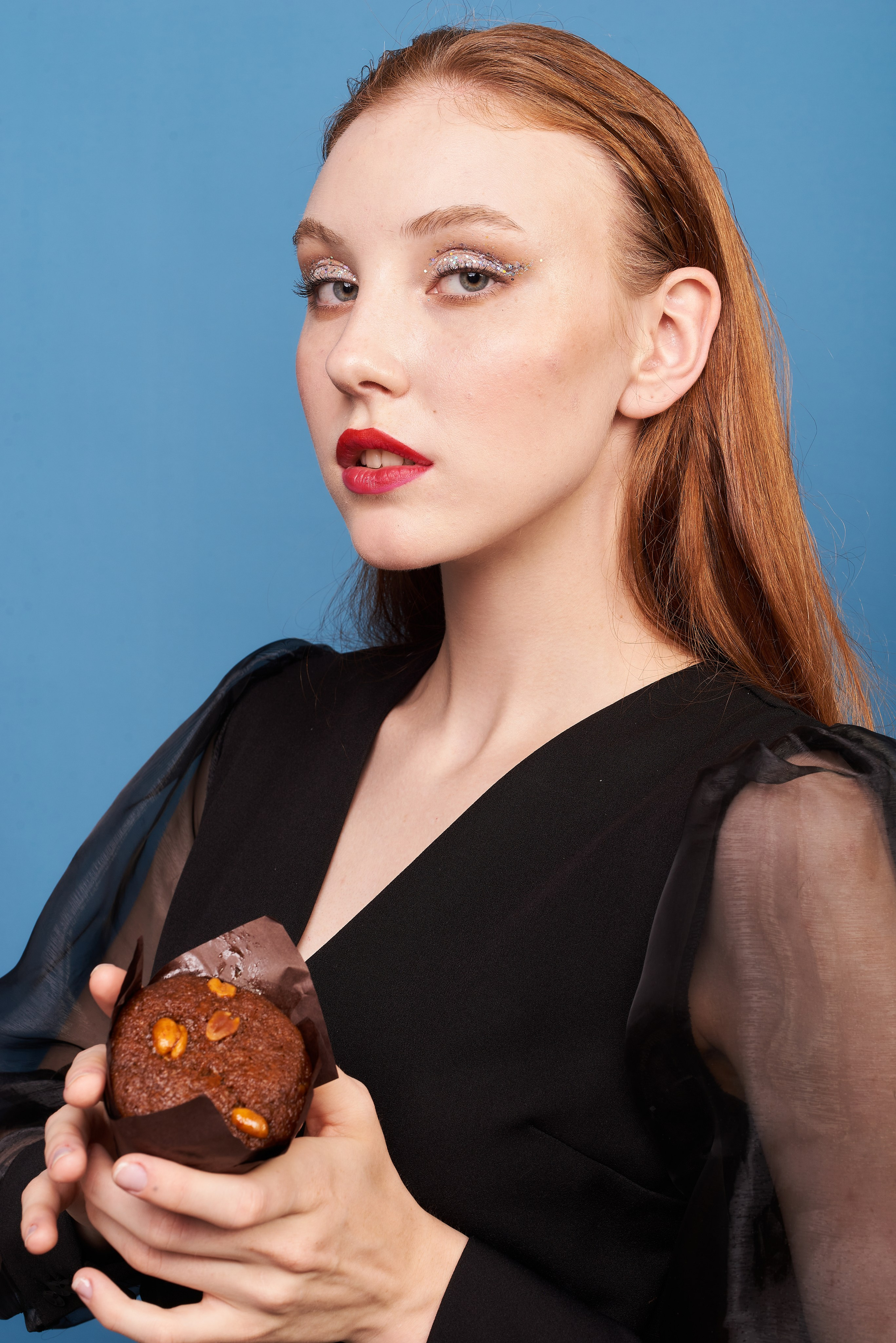 Автосуши-Автопицца. Фотограф в Нижнем Новгороде Юлия Рачинская