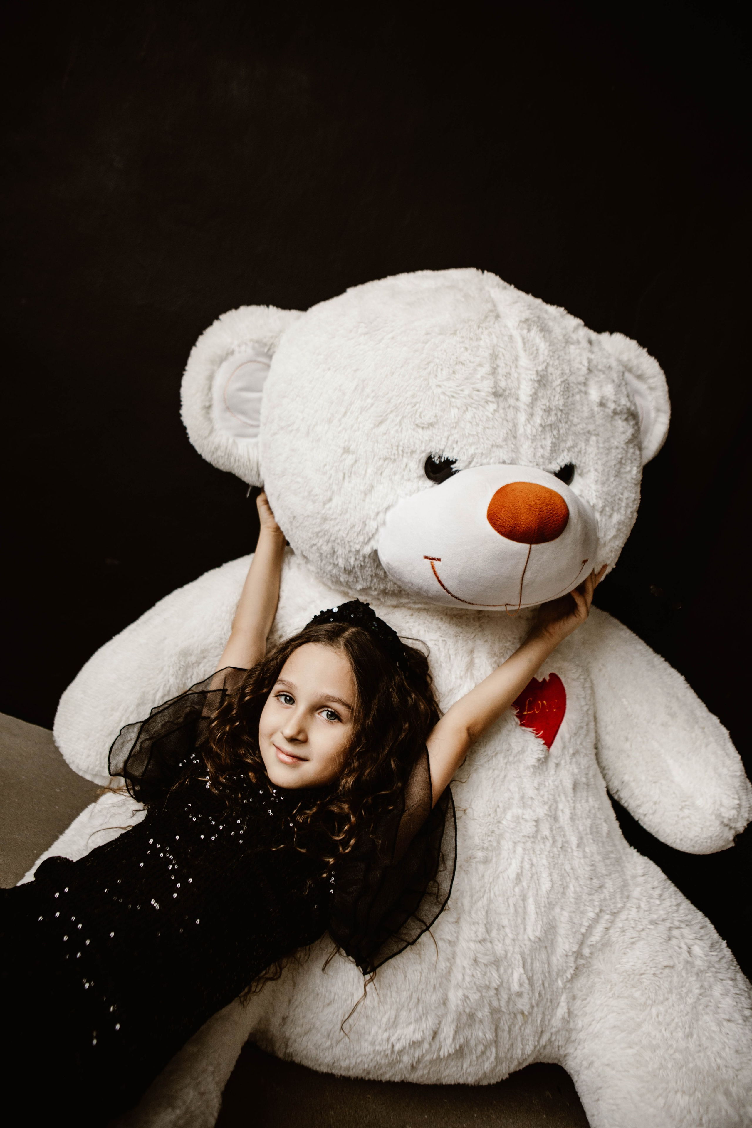 ♥ DOM ♥. Фотограф в Нижнем Новгороде