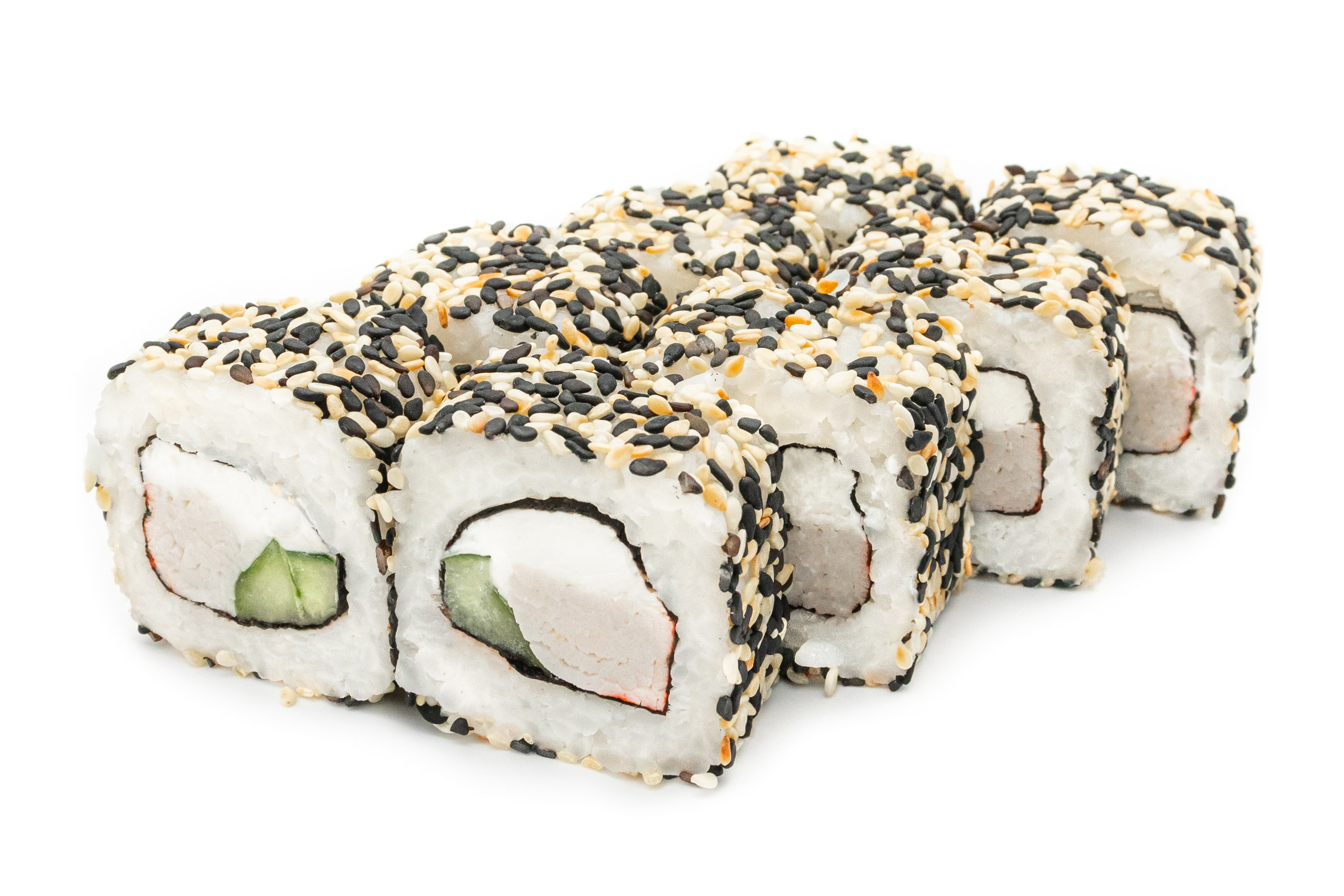 Фудфотограф Томск. Фотограф еды Томск. Фотограф в Томске Дарья Пучкина