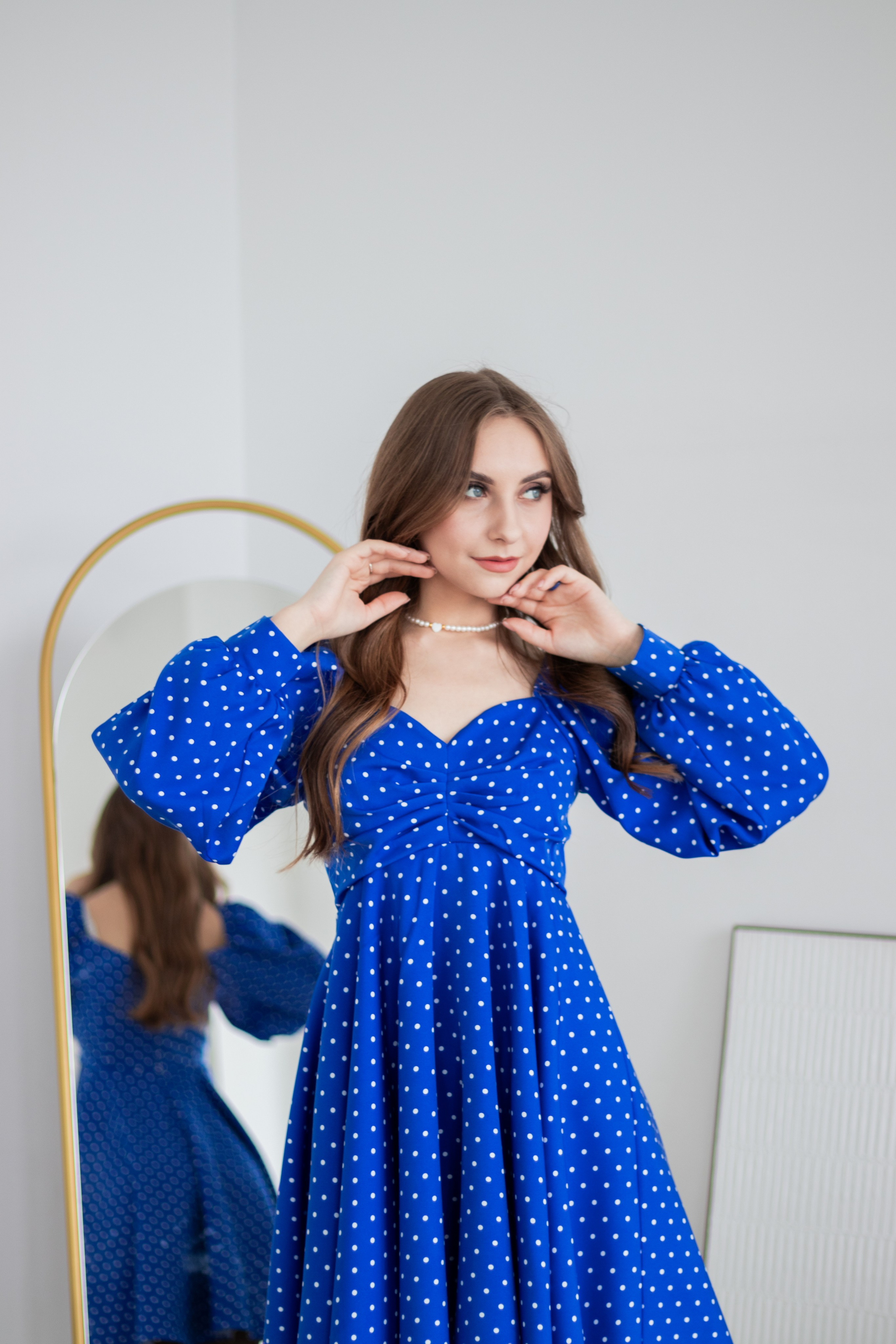 Студийная фотосессия Томск. Фотограф Томск. Фотосессия в студии Томск. Фотограф в Томске Дарья Пучкина