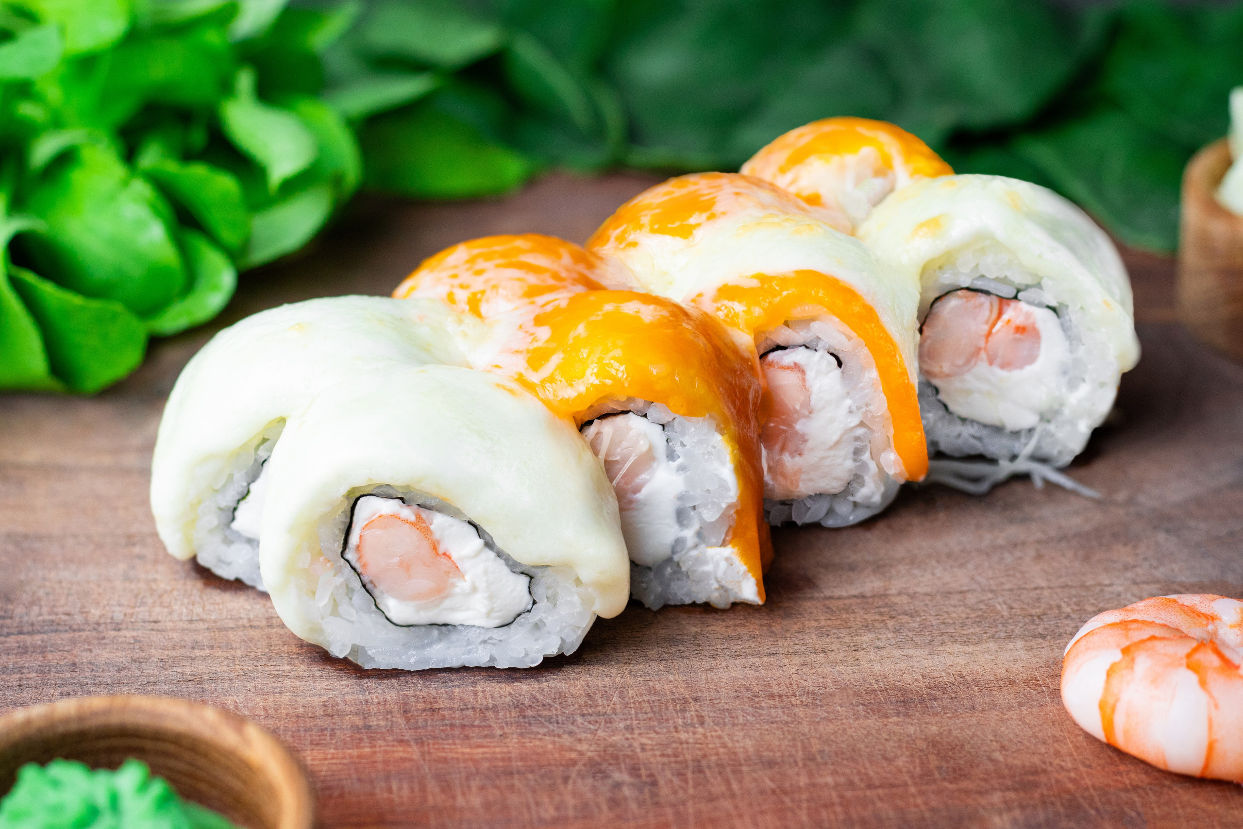 Фудфотограф Томск. Фотограф еды Томск. Фотограф в Томске Дарья Пучкина