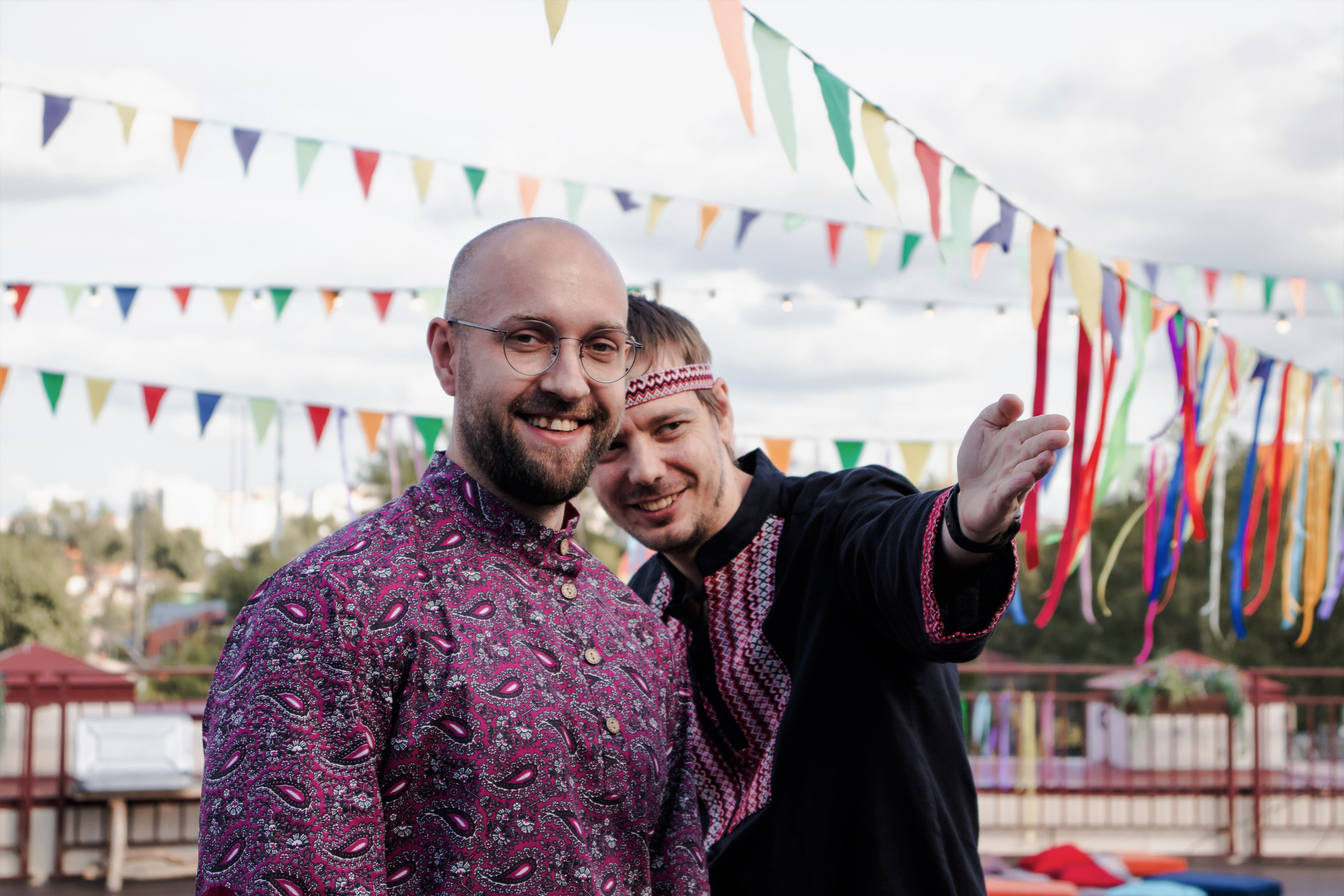 Фотограф на корпоратив Томск. Фотограф в Томске Дарья Пучкина