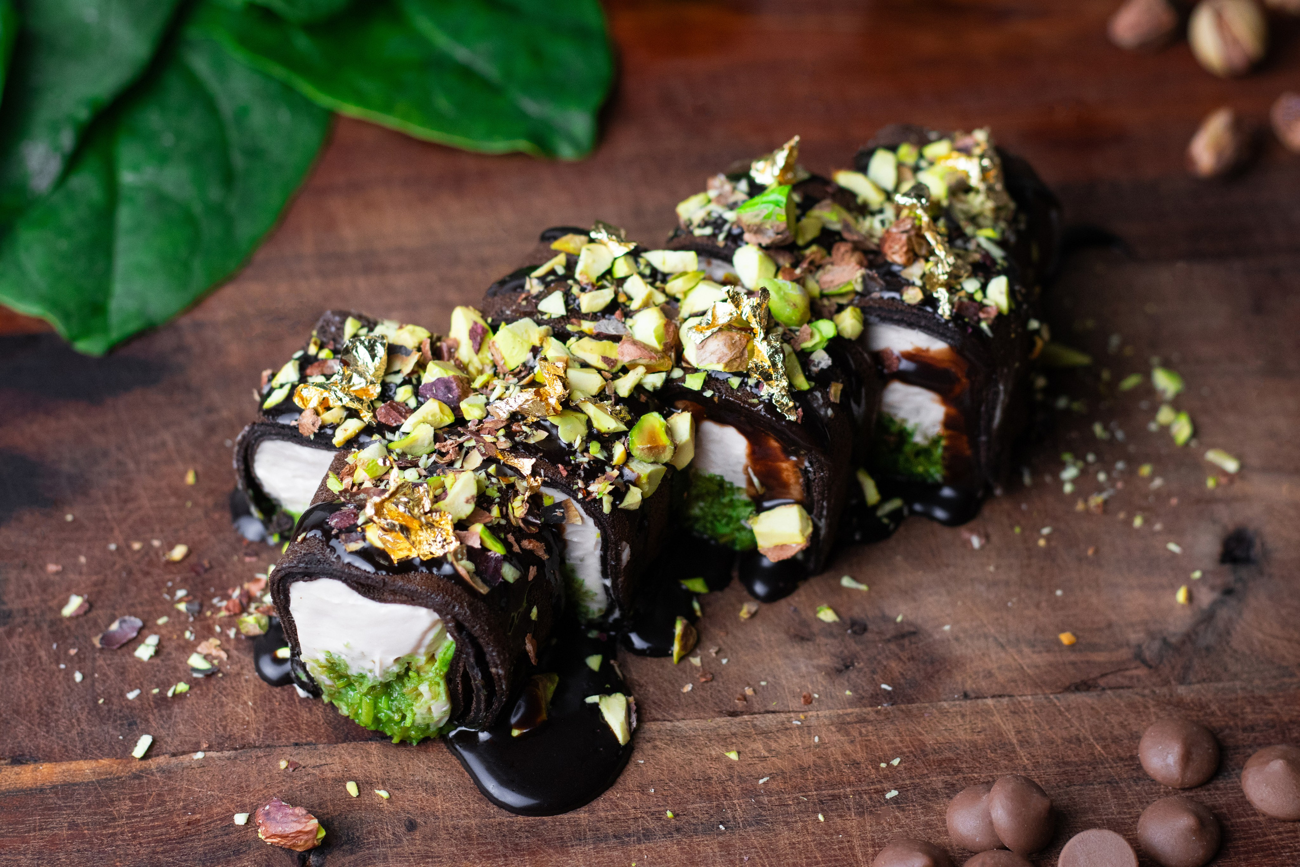 Фудфотограф Томск. Фотограф еды Томск. Фотограф в Томске Дарья Пучкина