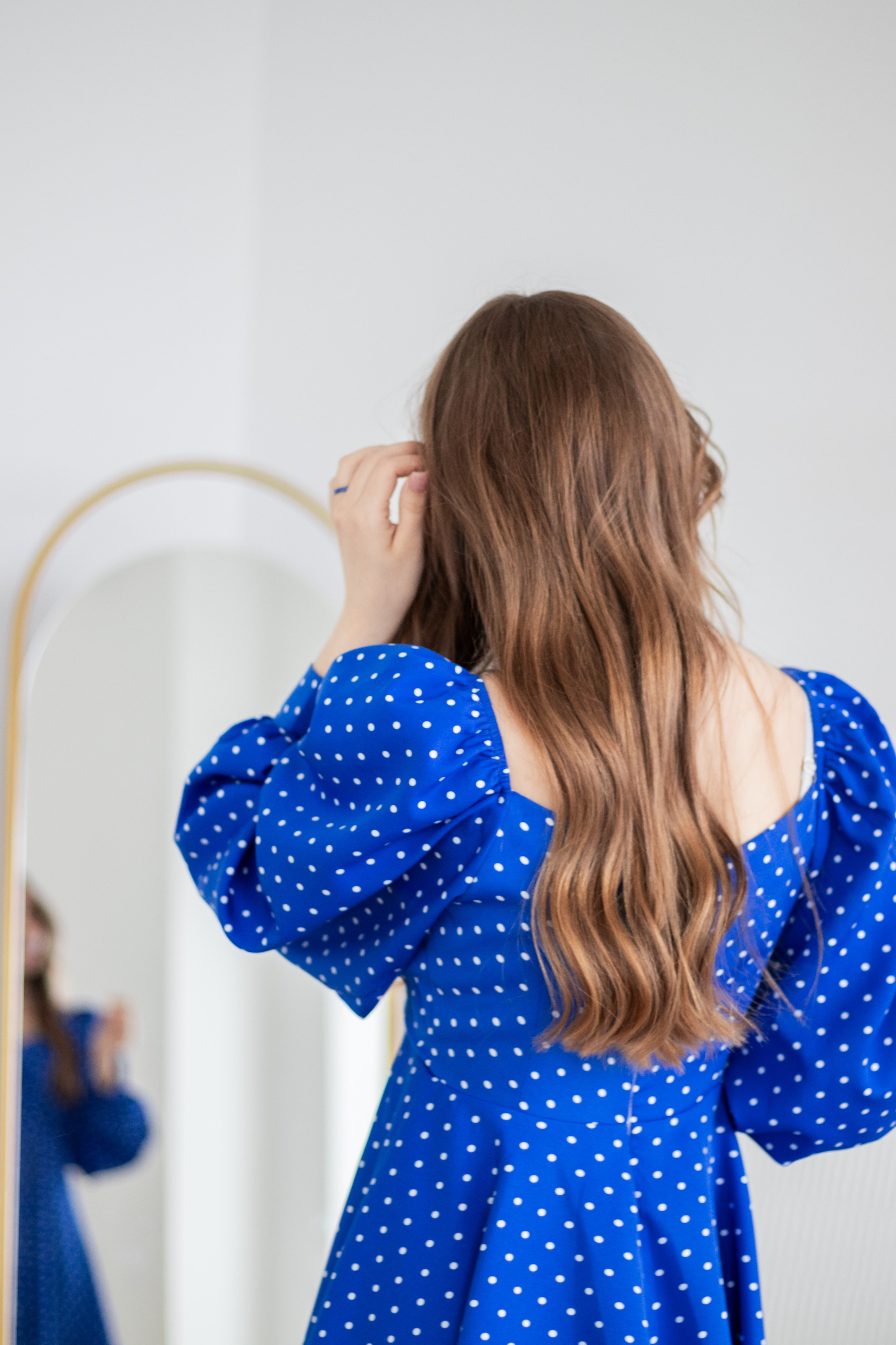 Студийная фотосессия Томск. Фотограф Томск. Фотосессия в студии Томск. Фотограф в Томске Дарья Пучкина