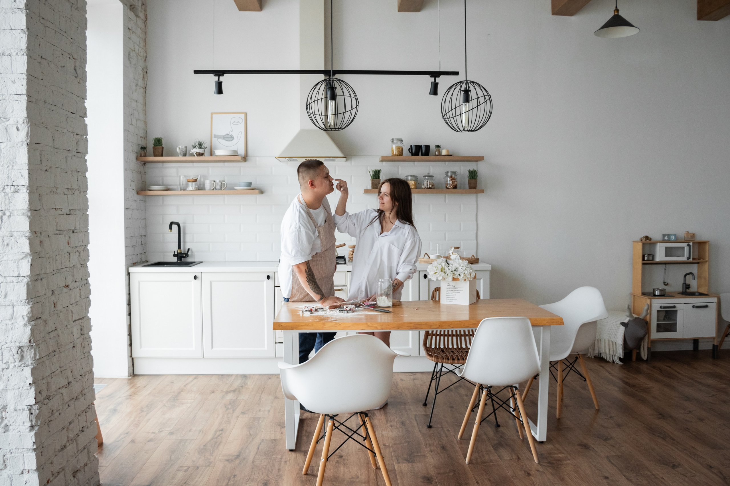 Съёмка беременной Томск. Фотосессия для беременных Томск. Фотограф в Томске Дарья Пучкина
