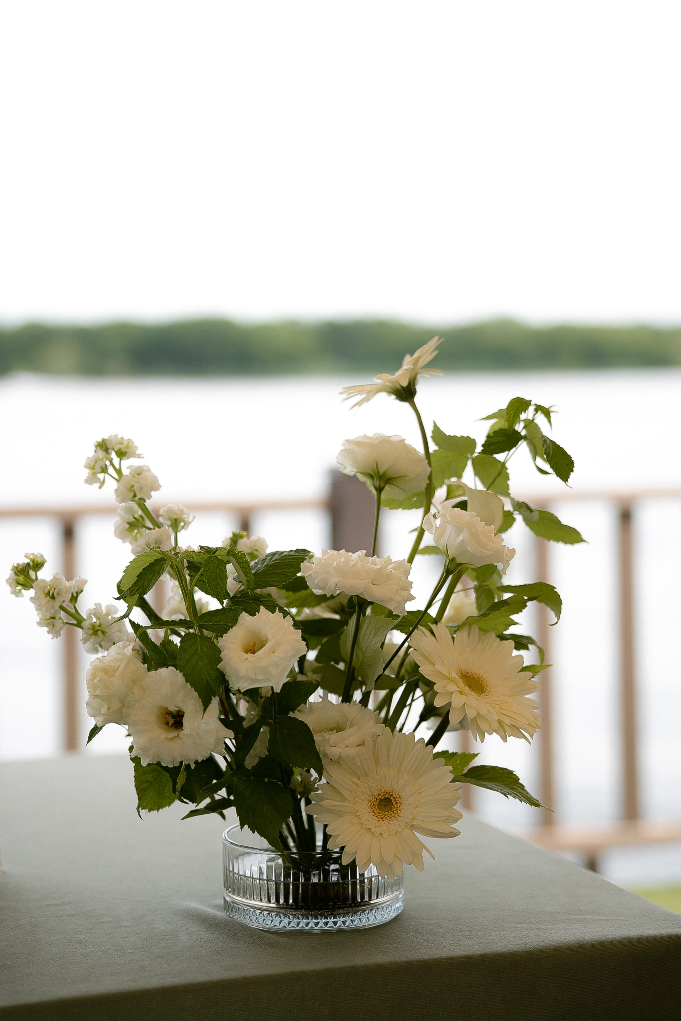 Виктория и Клим. Анонс. Семейный и портретный фотограф в Саратове Сахарова Маша