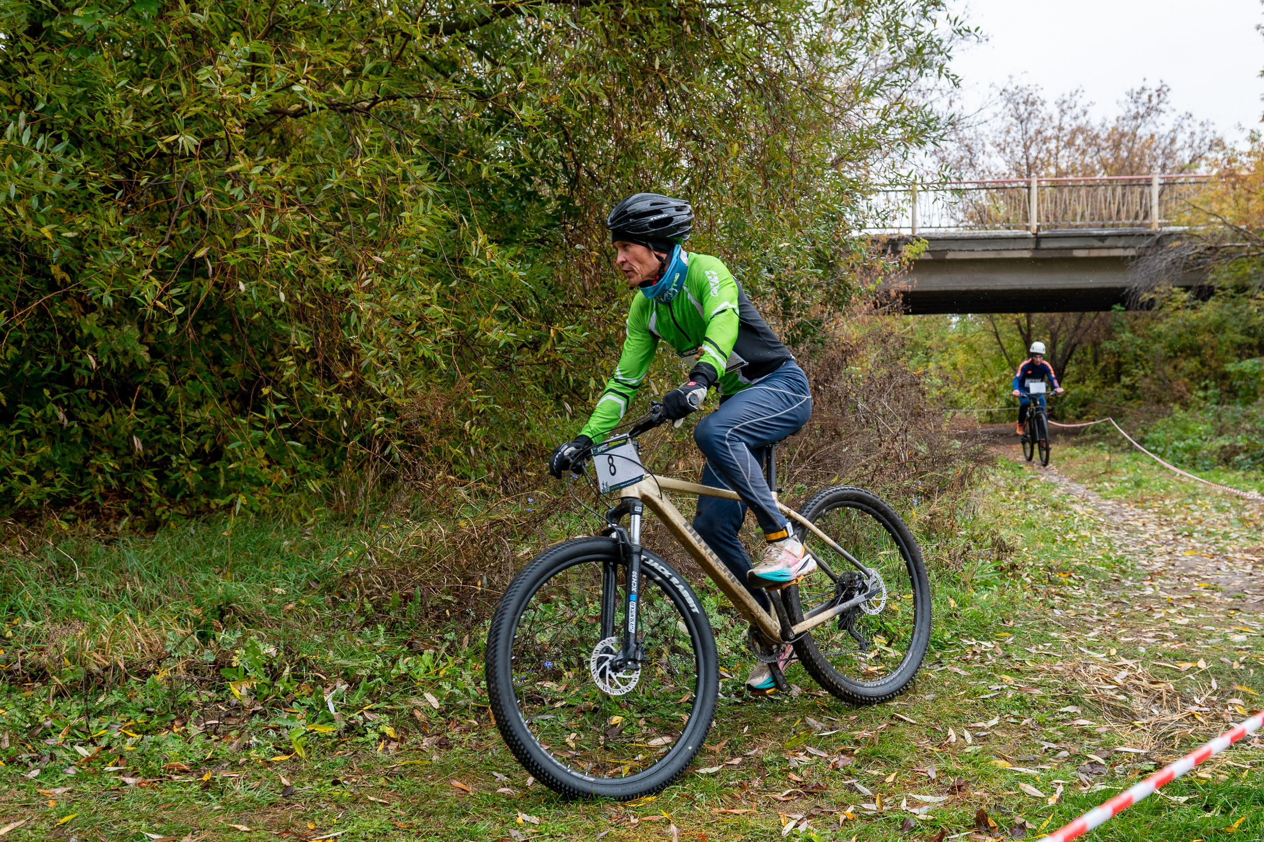 Татнефть Дуатлон'26. Спортивный и репортажный фотограф в Лениногорске Эдуард Шакиров