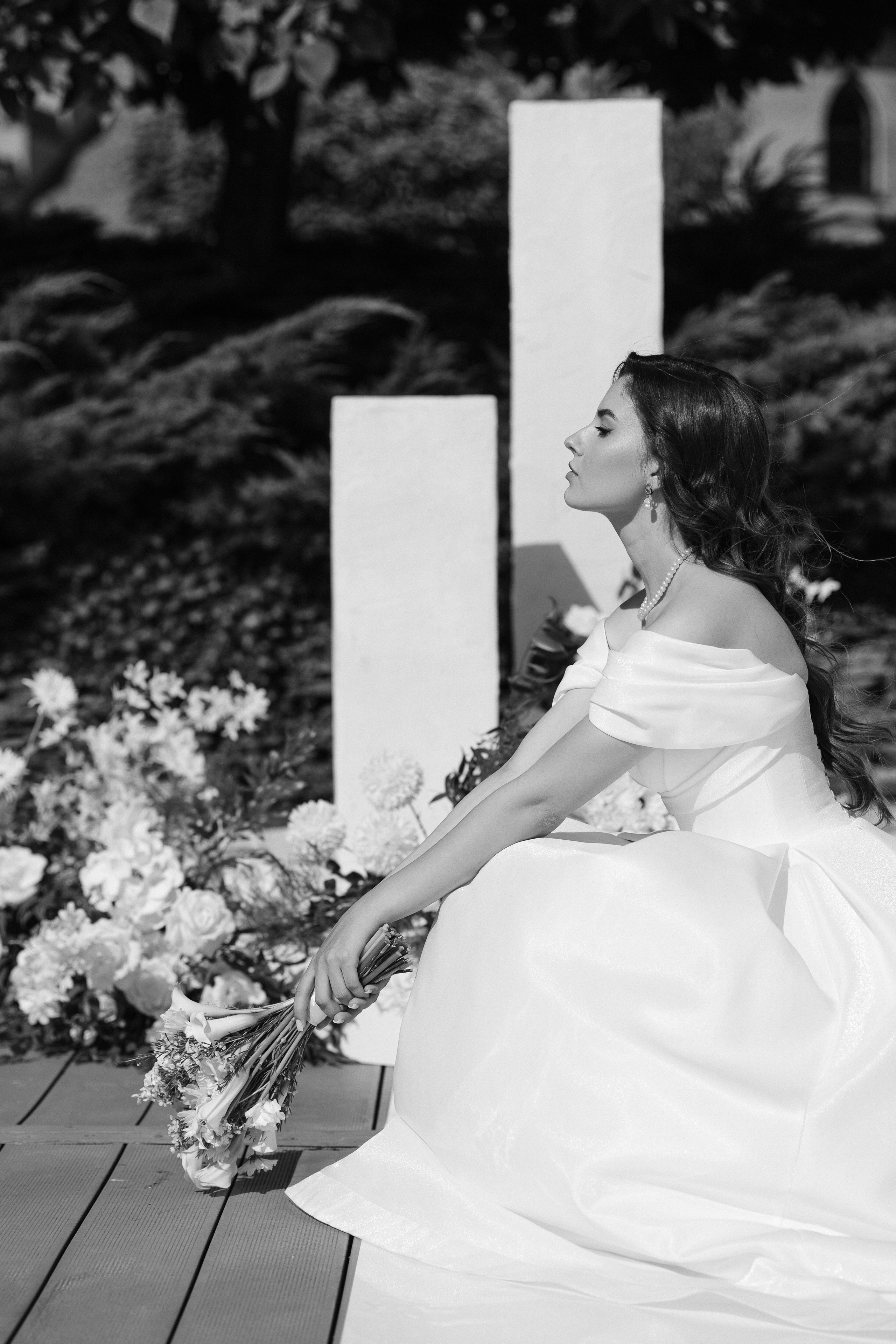 Илья и Яна. Wedding and Reportage photographer Marmarov Christya