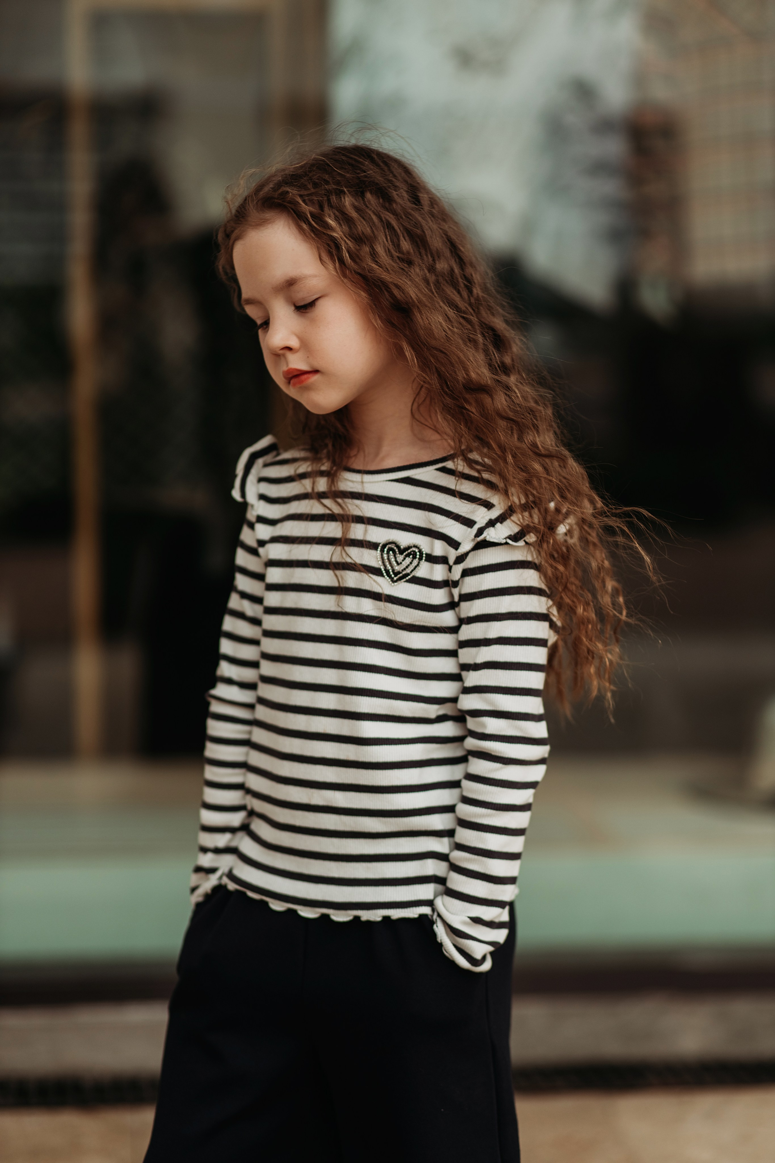 Гранд Марина. Фотограф Сочи Татьяна Зорина