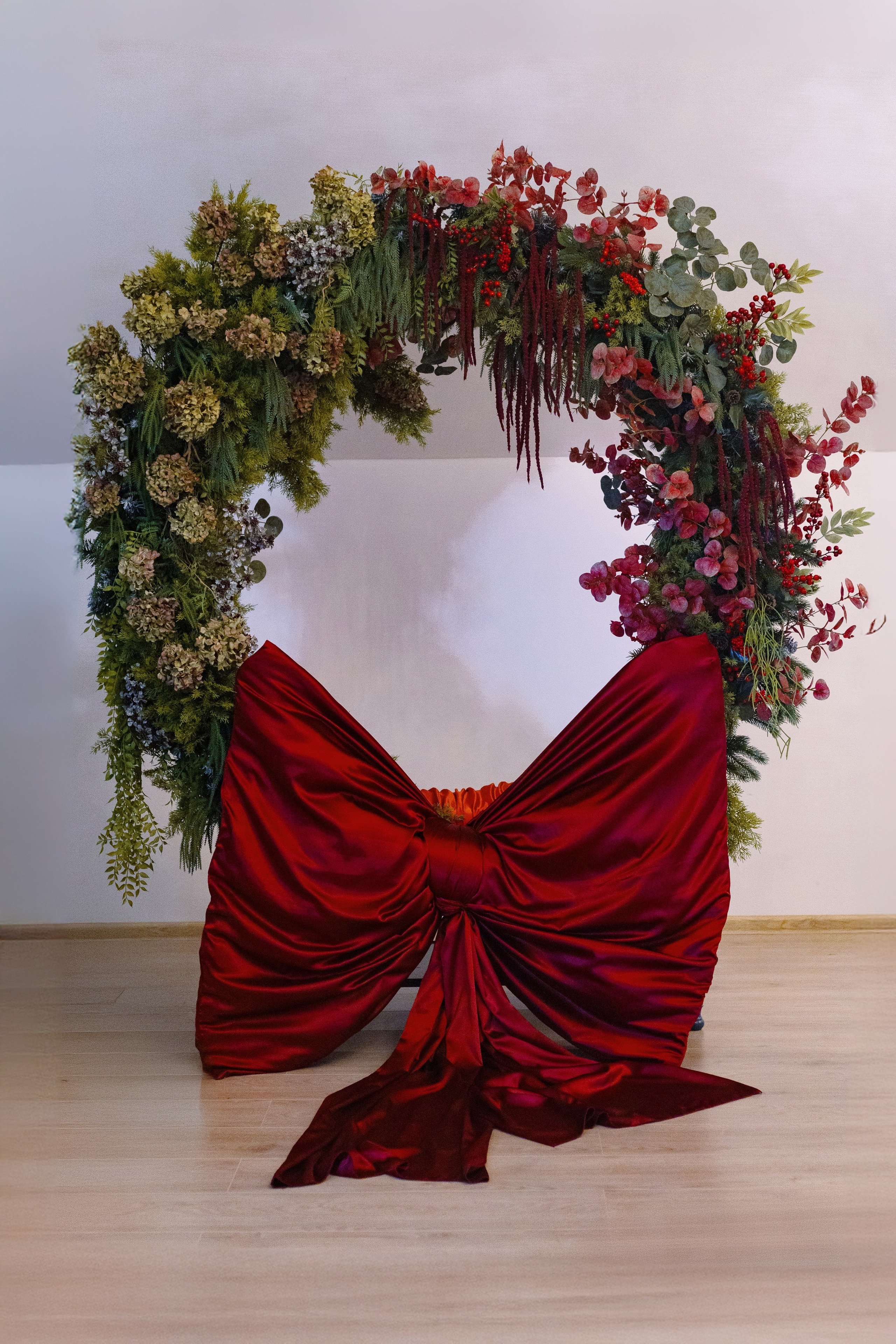 Фотостудия адлер мансарда. Детский студийный фотограф Сочи