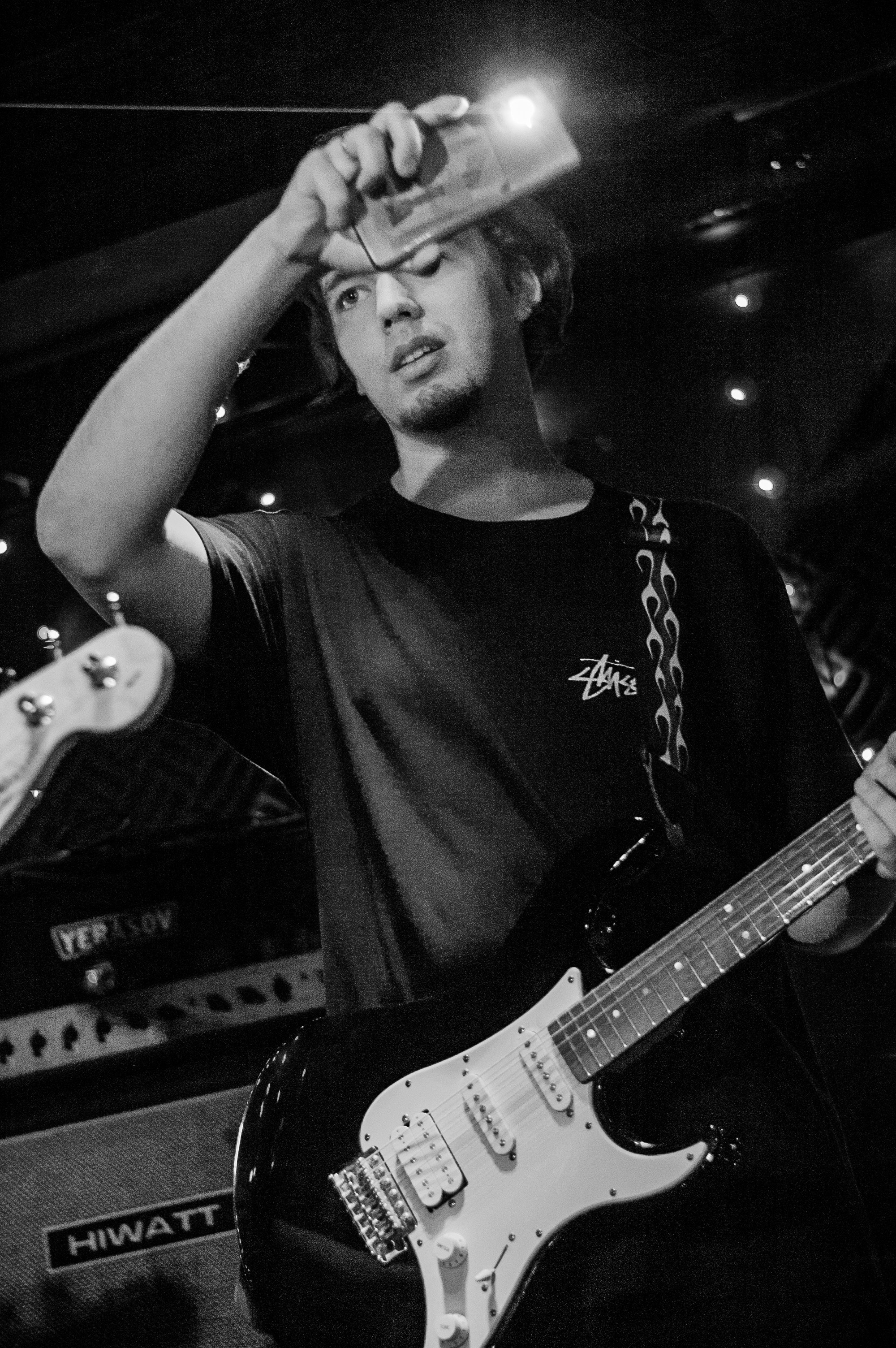 Тайка, войдите! 9/07/2022. Ларичев Алексей — индивидуальный и репортажный фотограф Москва