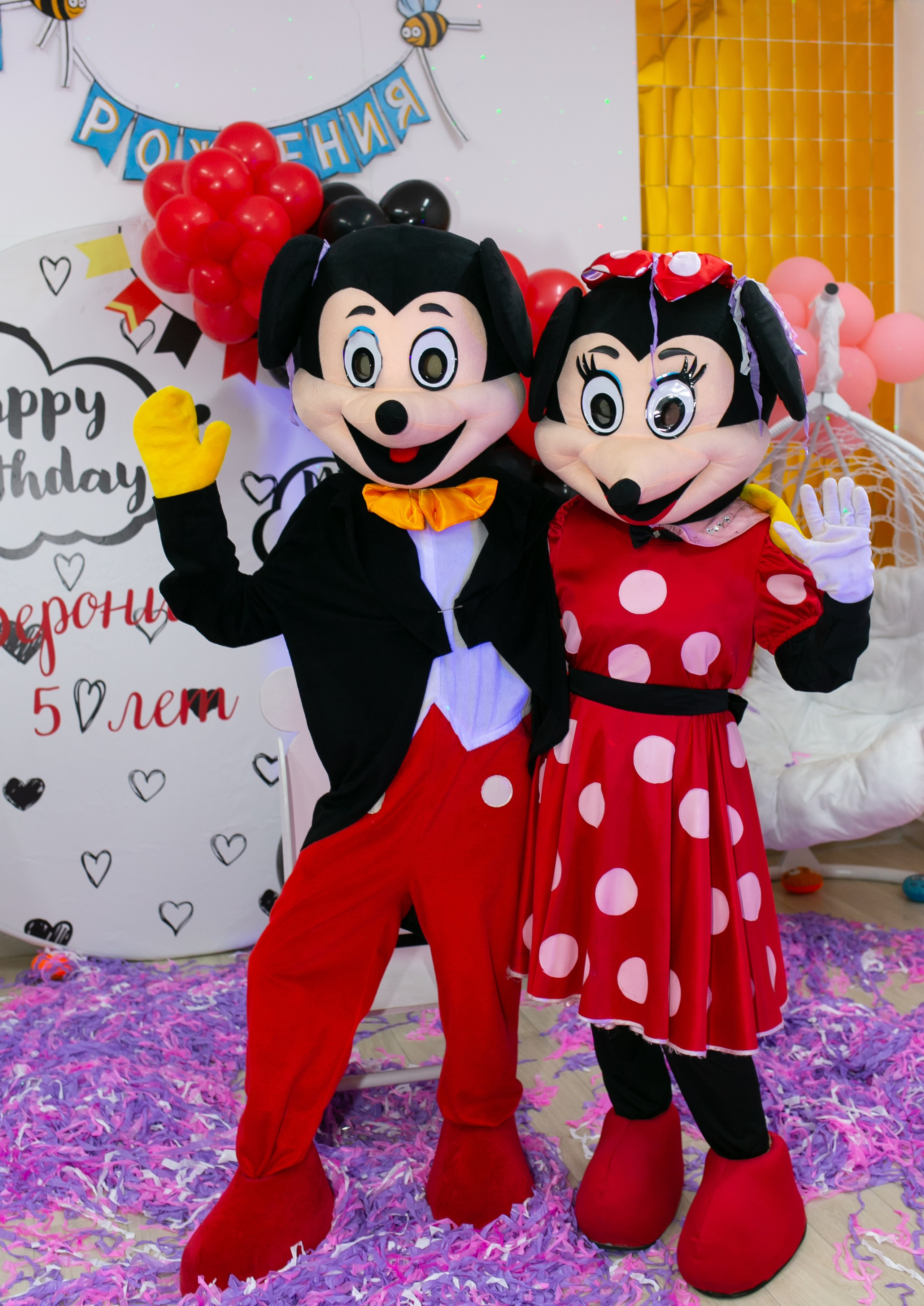 Праздники. Фотограф новорожденных и семейный фотограф НСО г. Бердск Марина Львова