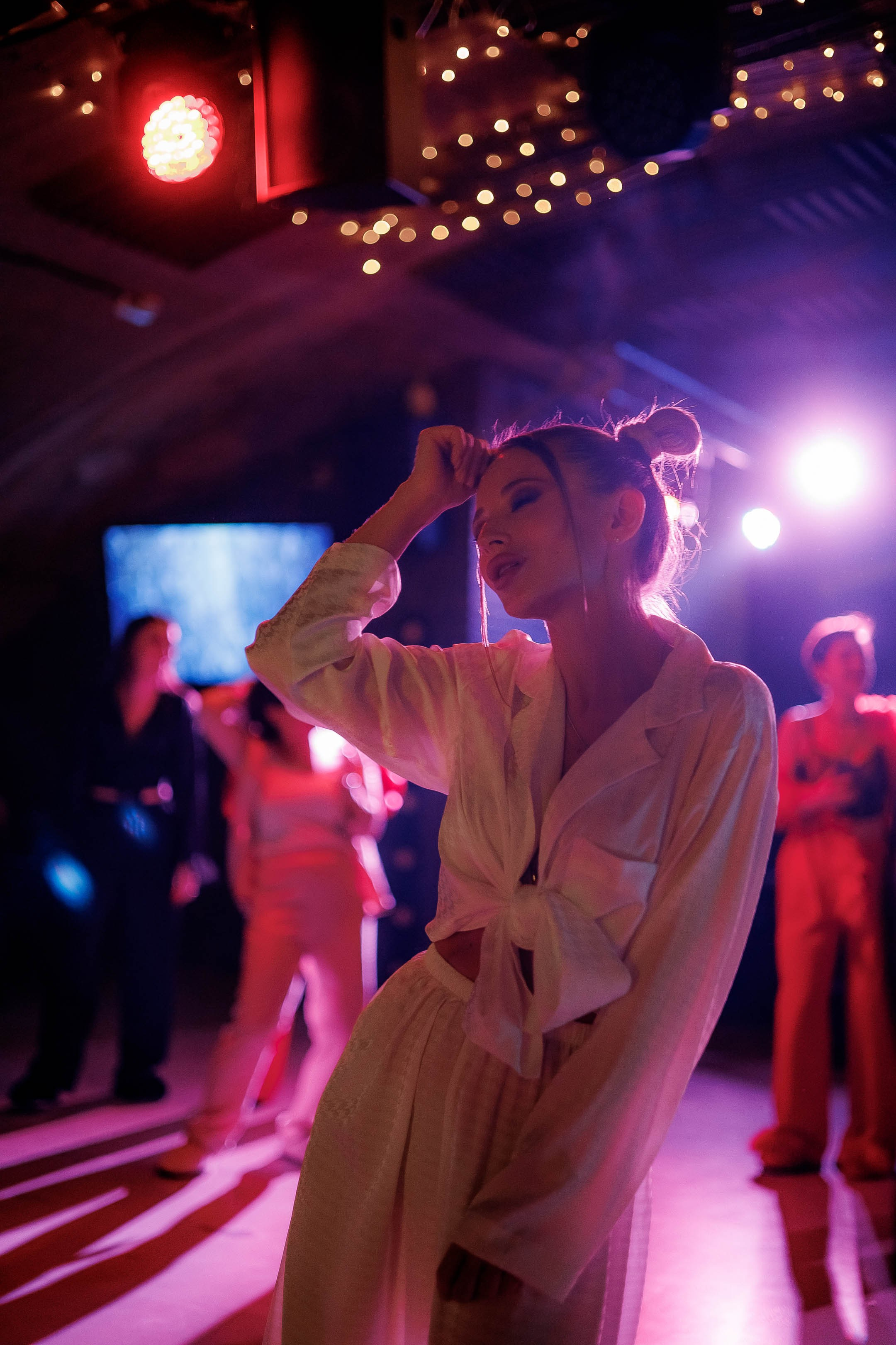 Reportage. Фотограф Кемерово Иван Сапожников