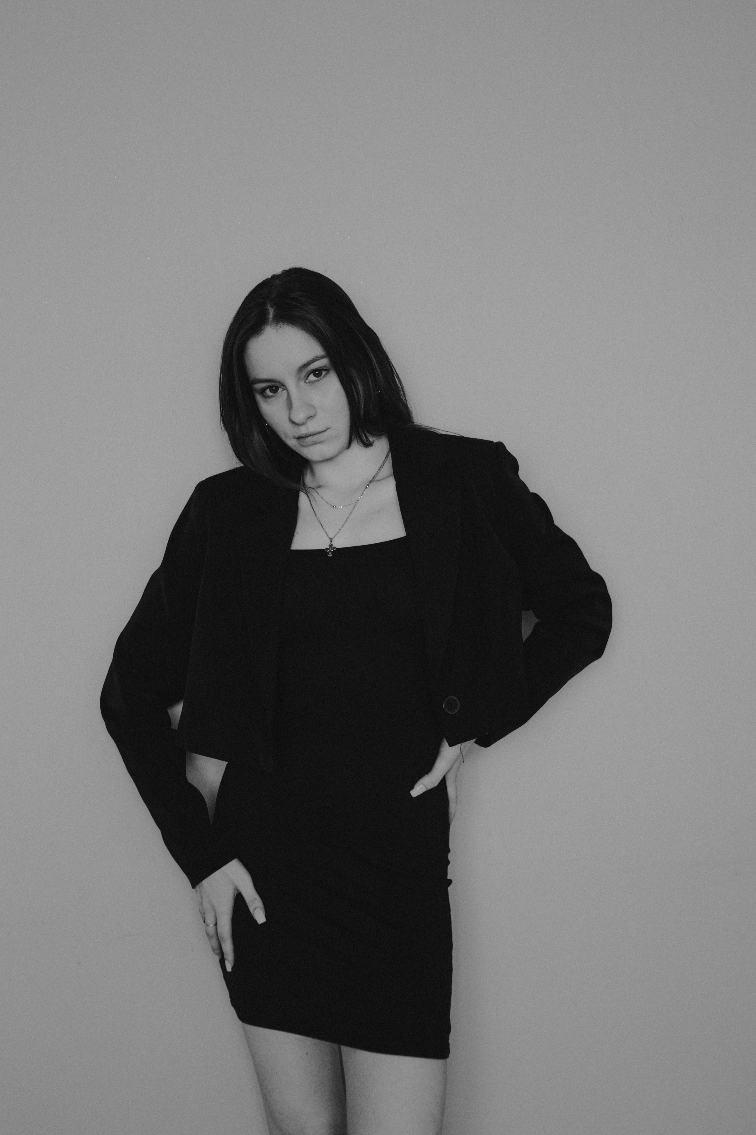 Kate. Ника — ваш персональный фотограф в Нижнем Новгороде