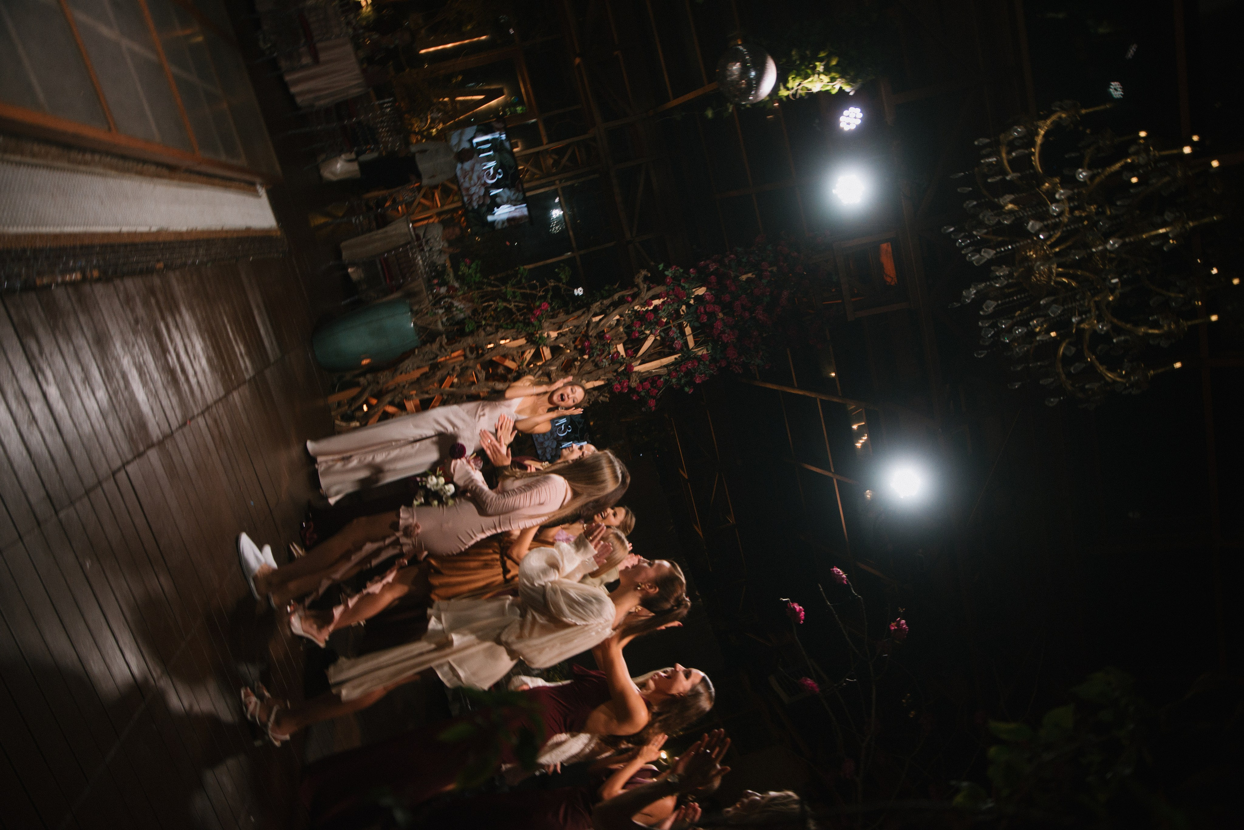 Мария & Артём. Свадебный, семейный, женский фотограф в Москве, Мытищах, Королёве Ксения Узилле