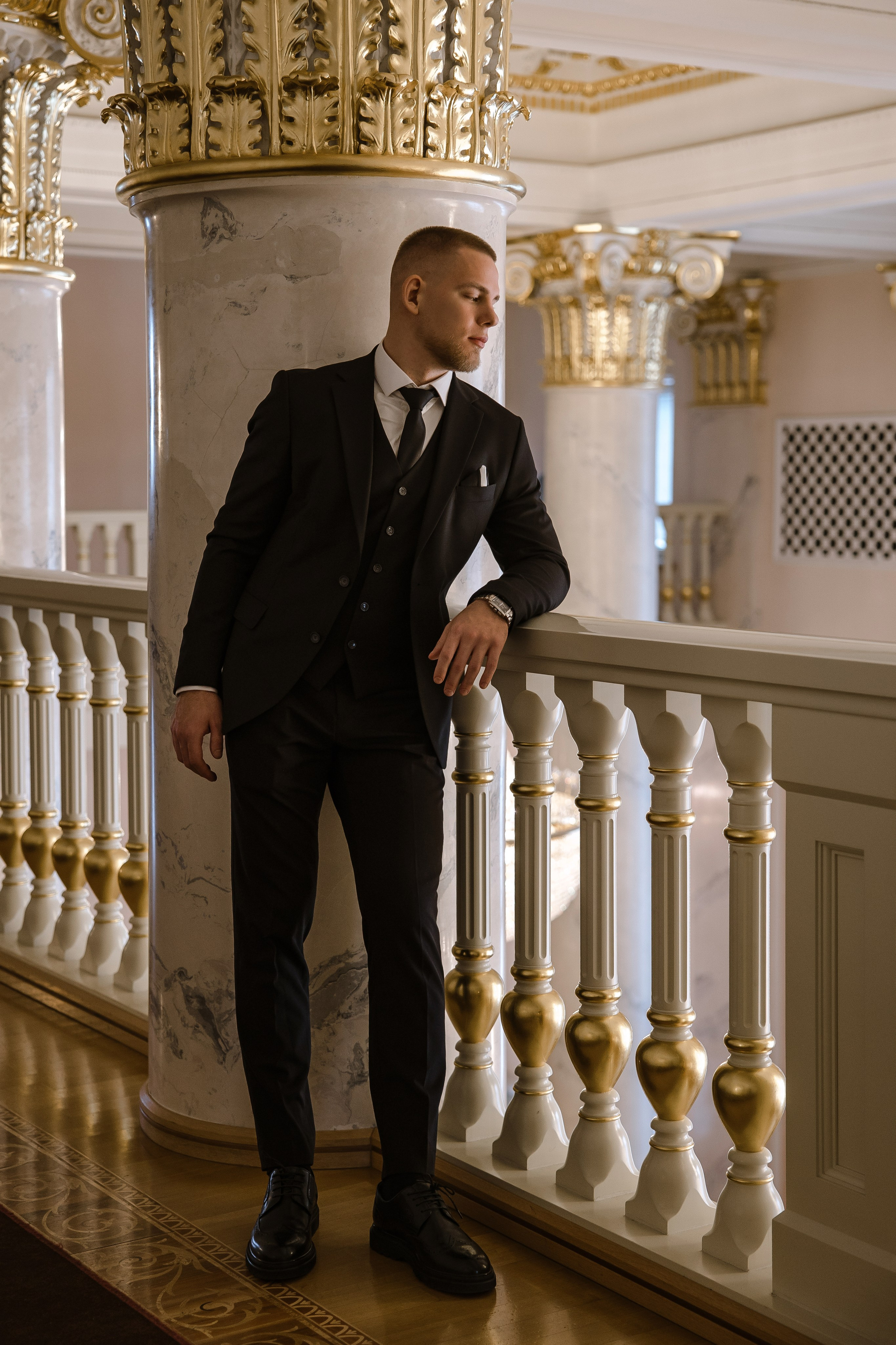 P&F. Свадебный и семейный фотограф в Самаре и Тольятти | Елена Топанцева