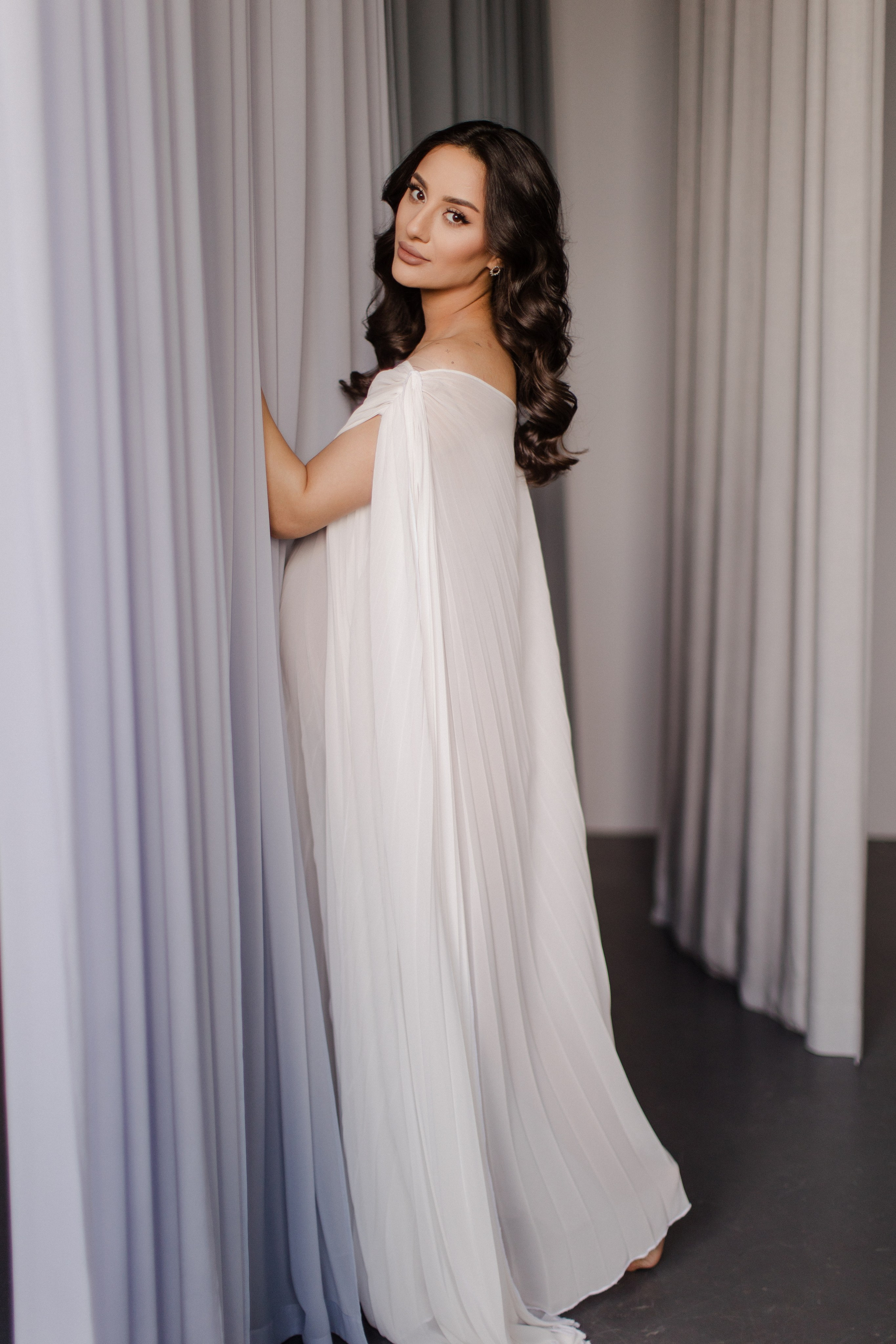 Зара. Семейный и детский фотограф в Москве Кузьмина Мария